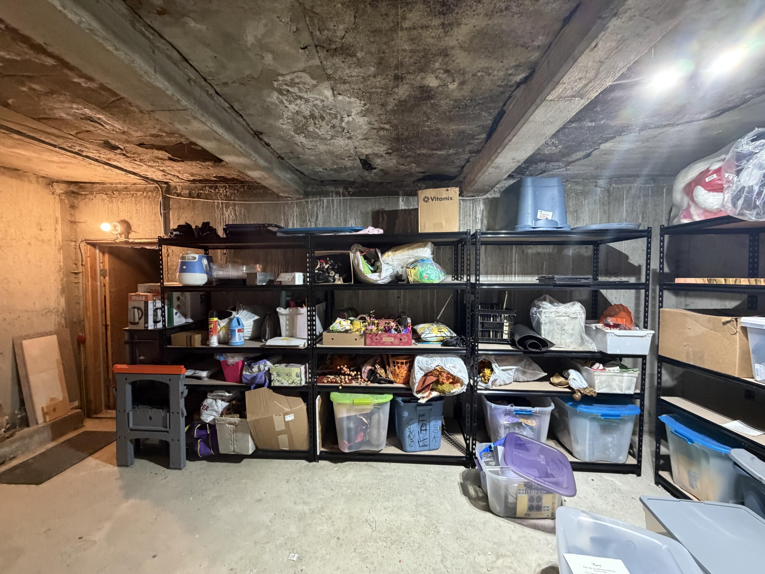 main property photo 77