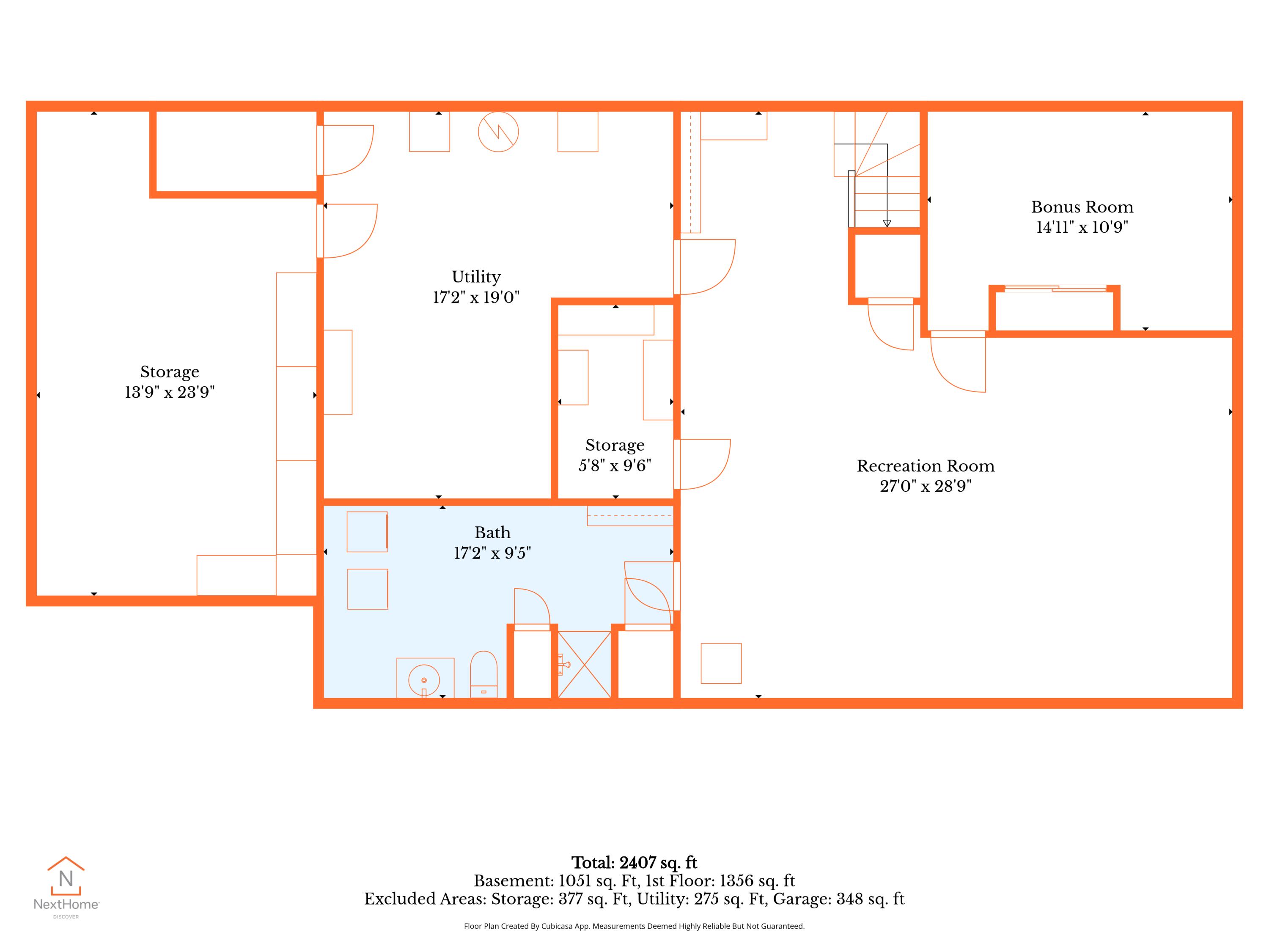 main property photo 83