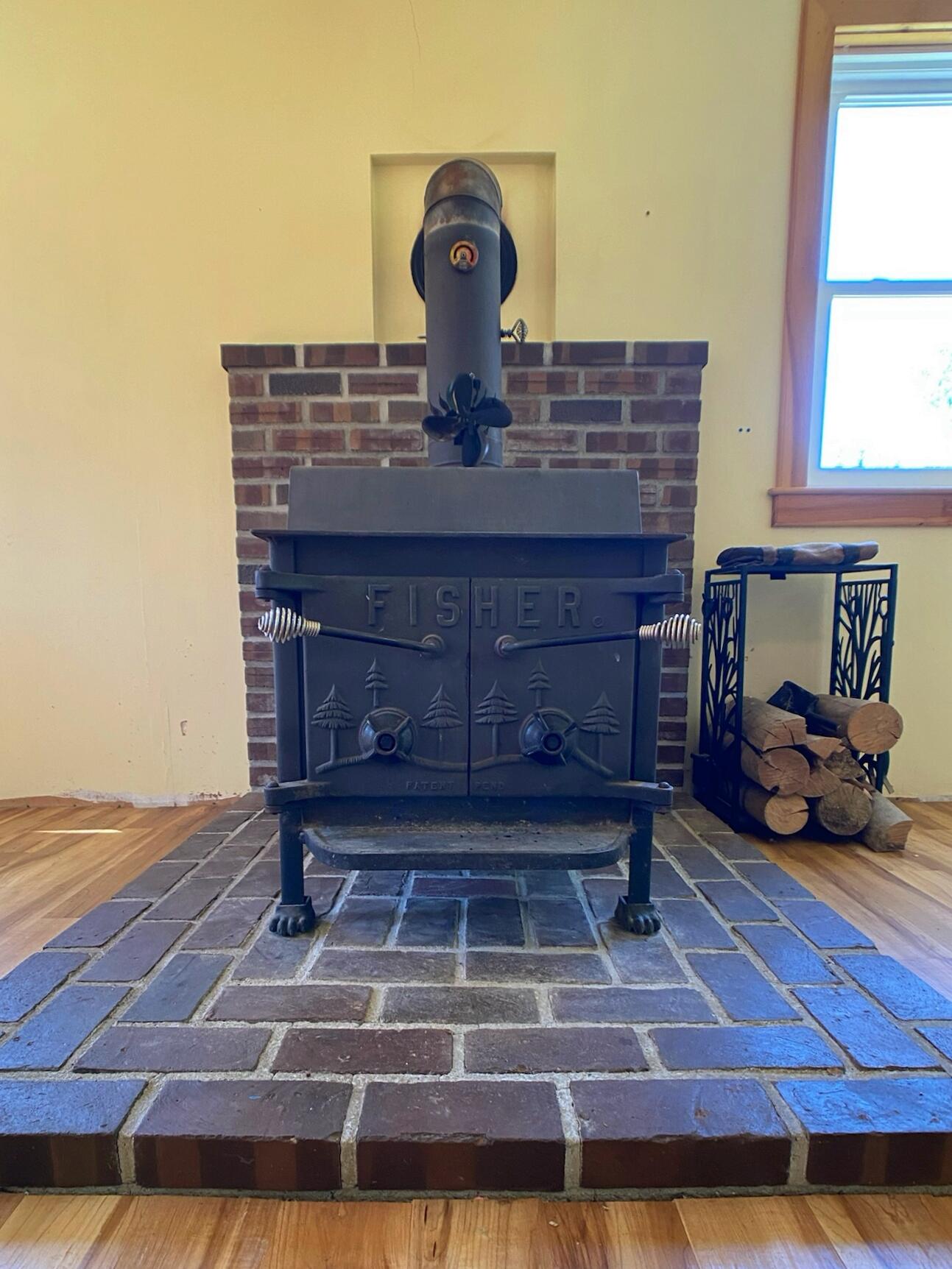 main property photo 14