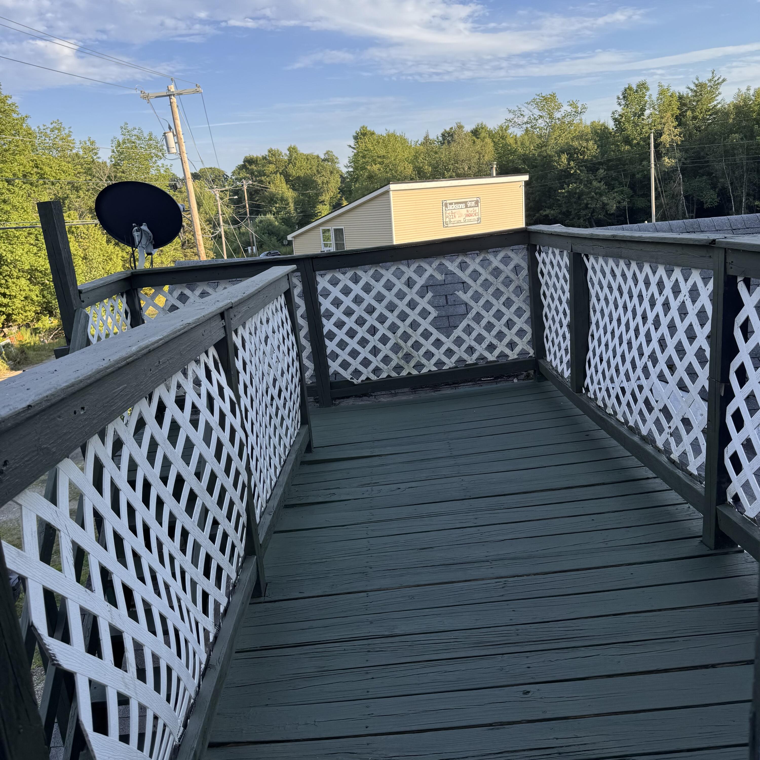 main property photo 47