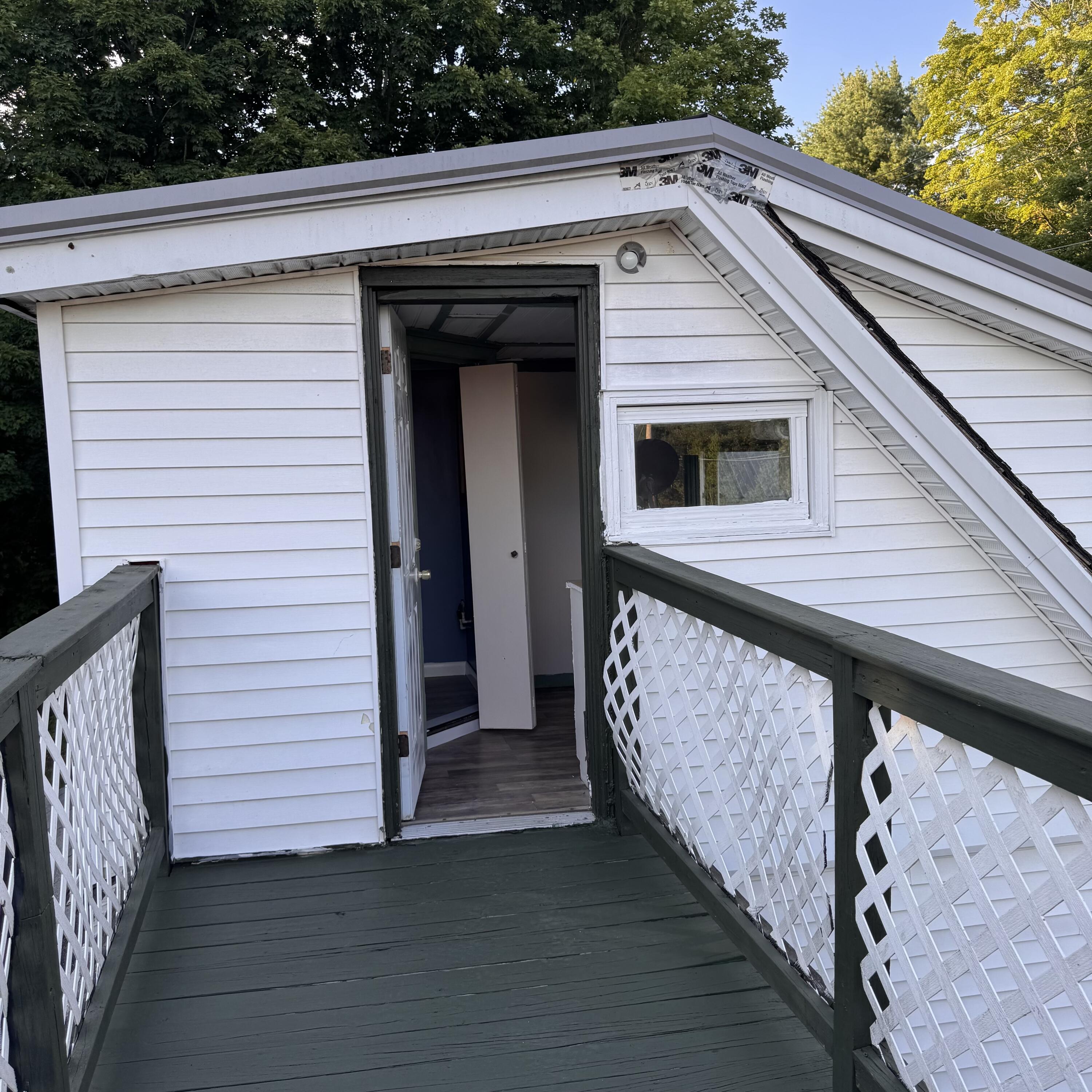 main property photo 49