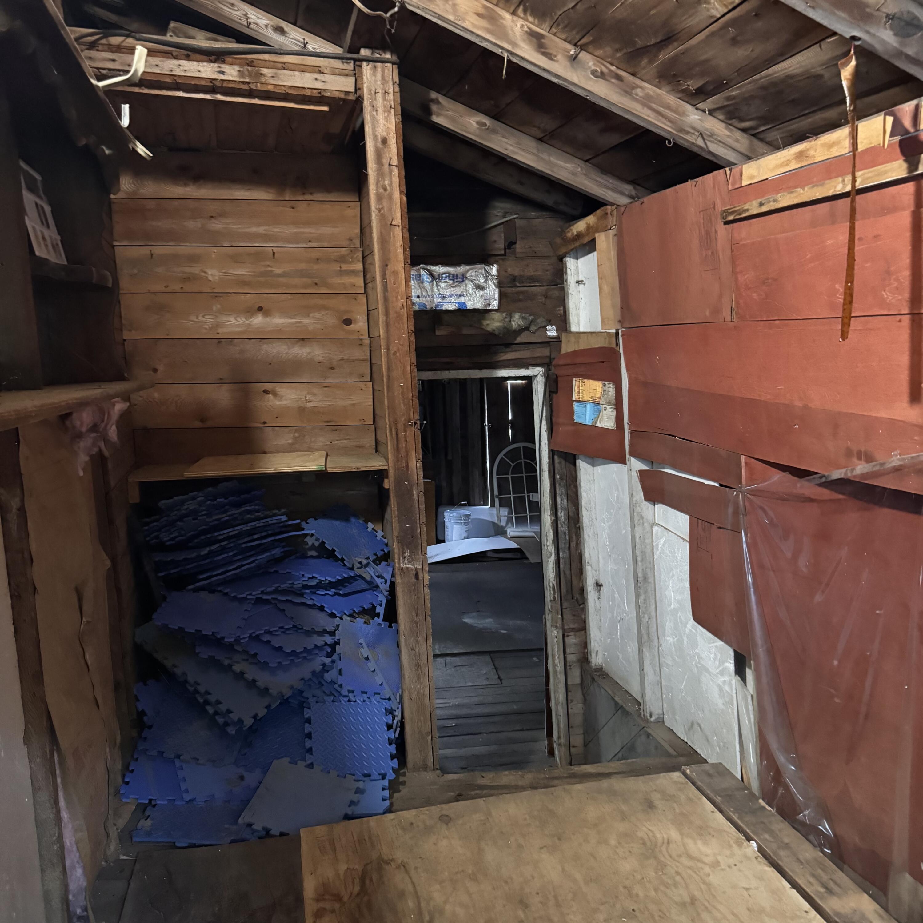 main property photo 52