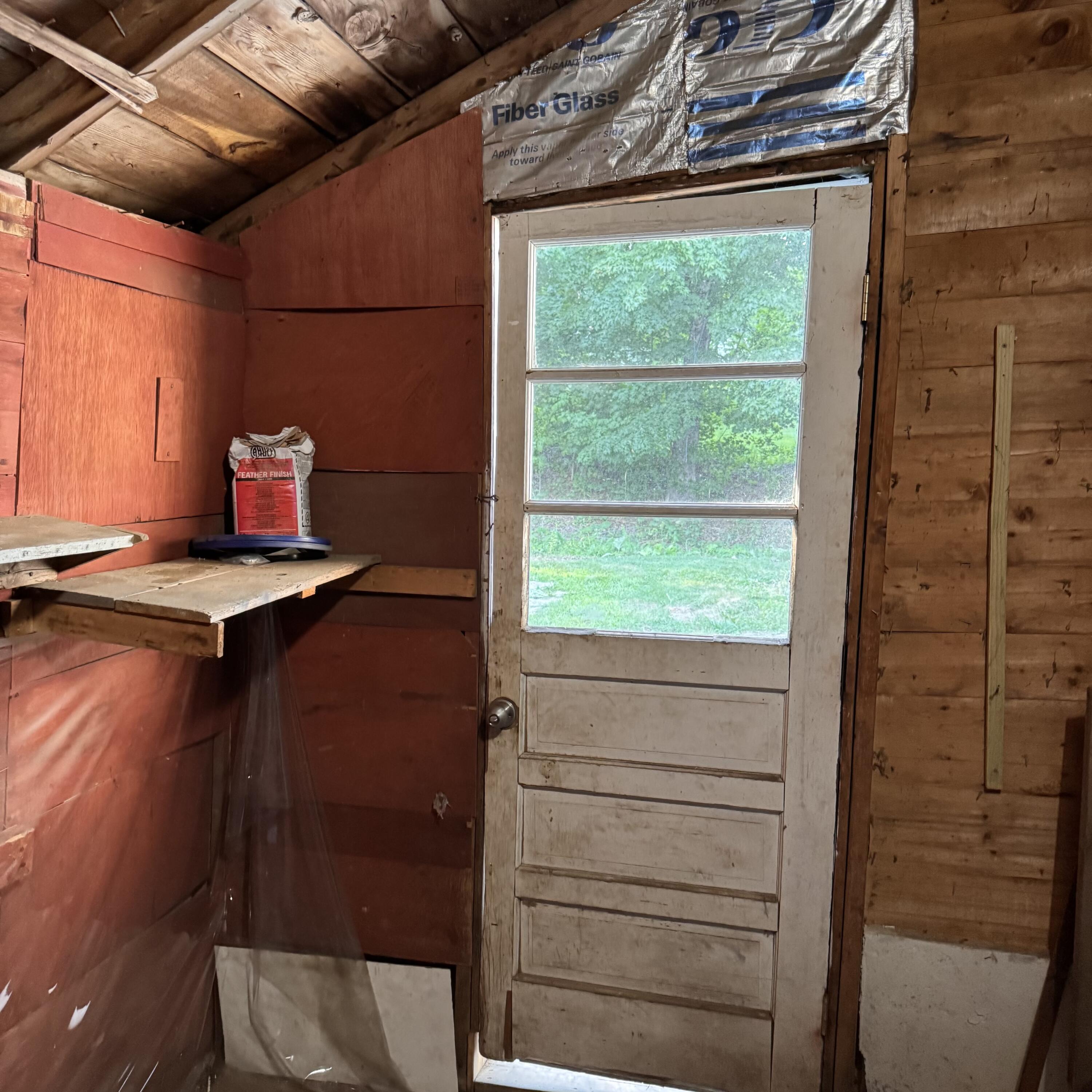 main property photo 53