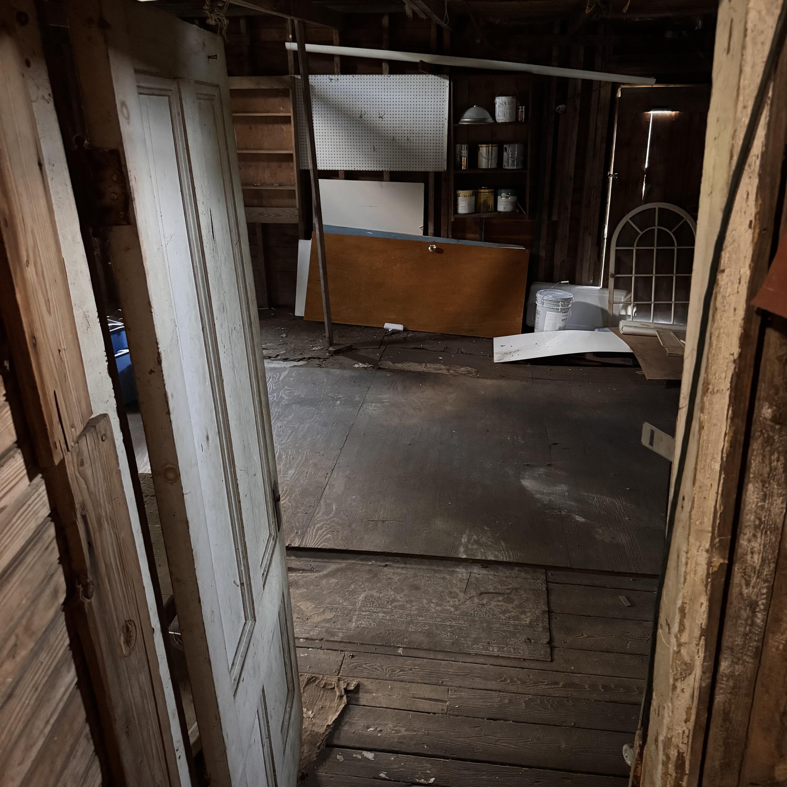 main property photo 54