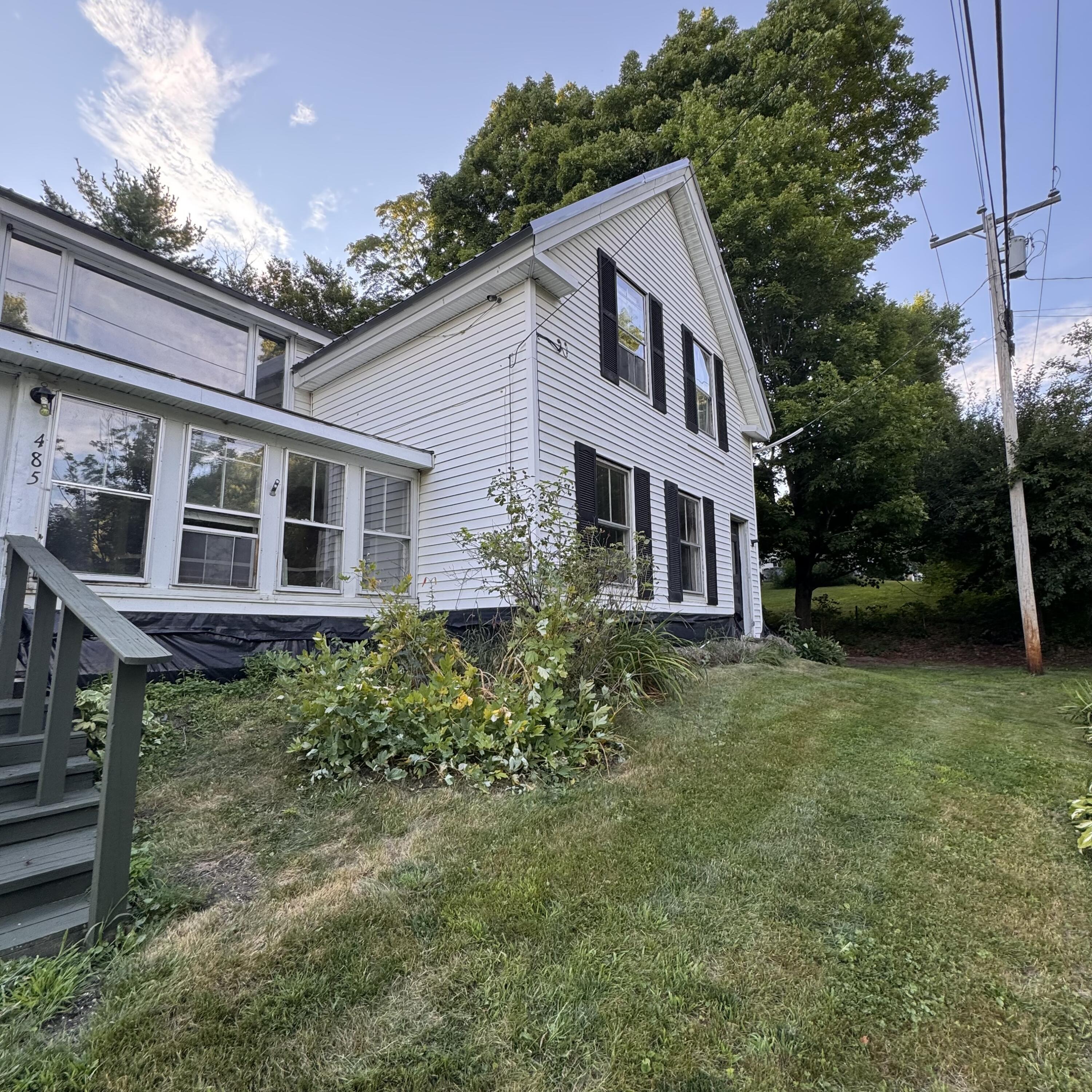 main property photo 58
