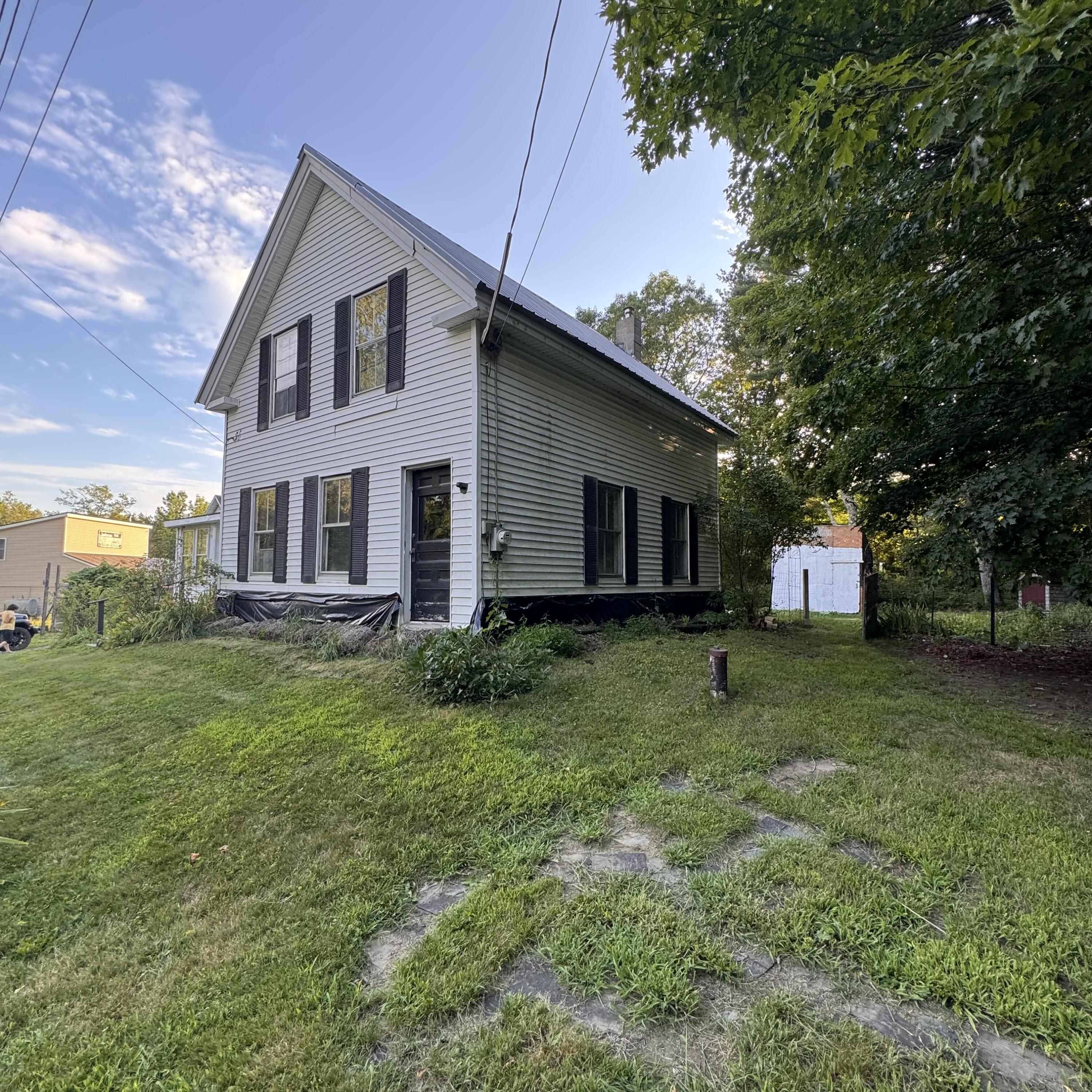 main property photo 59