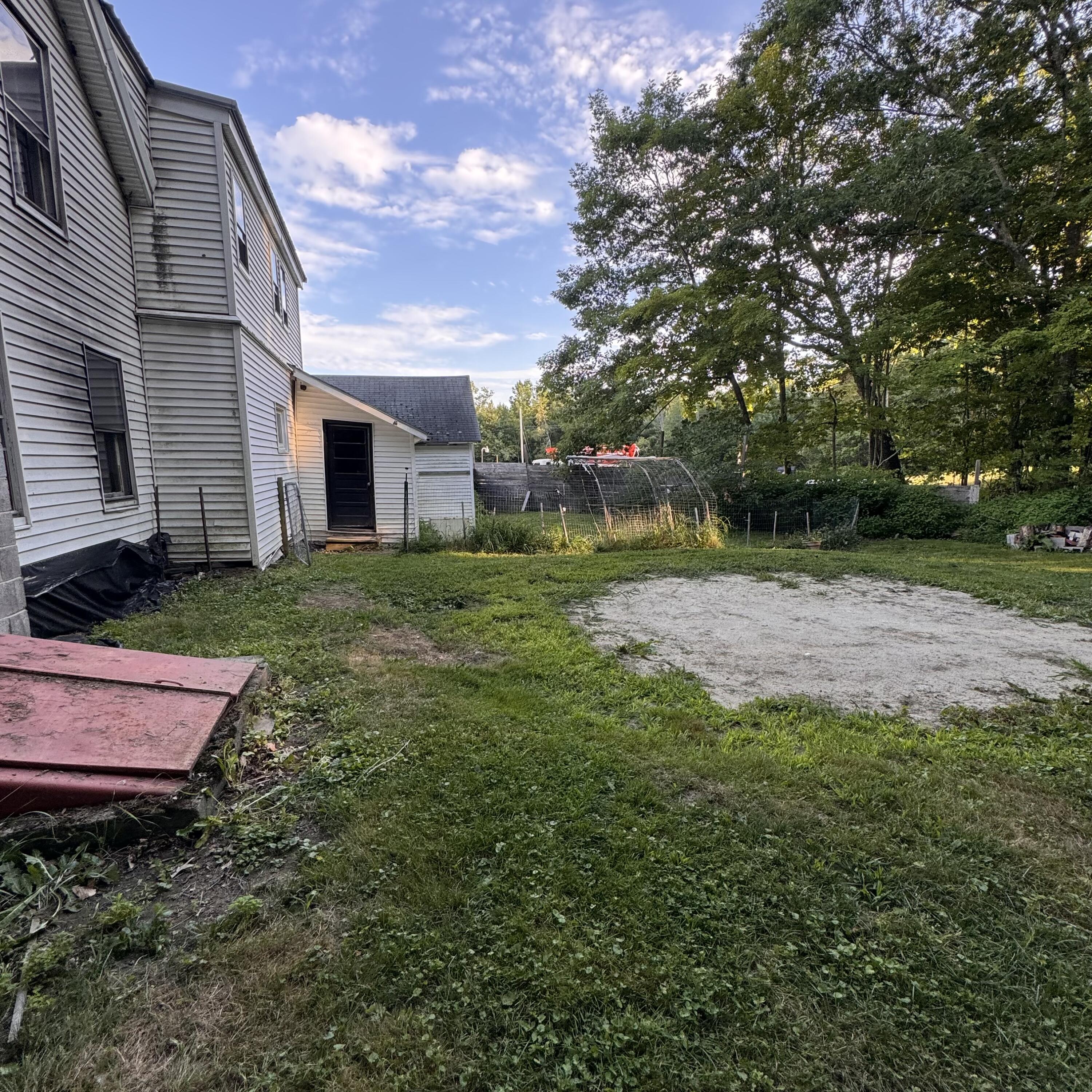 main property photo 62