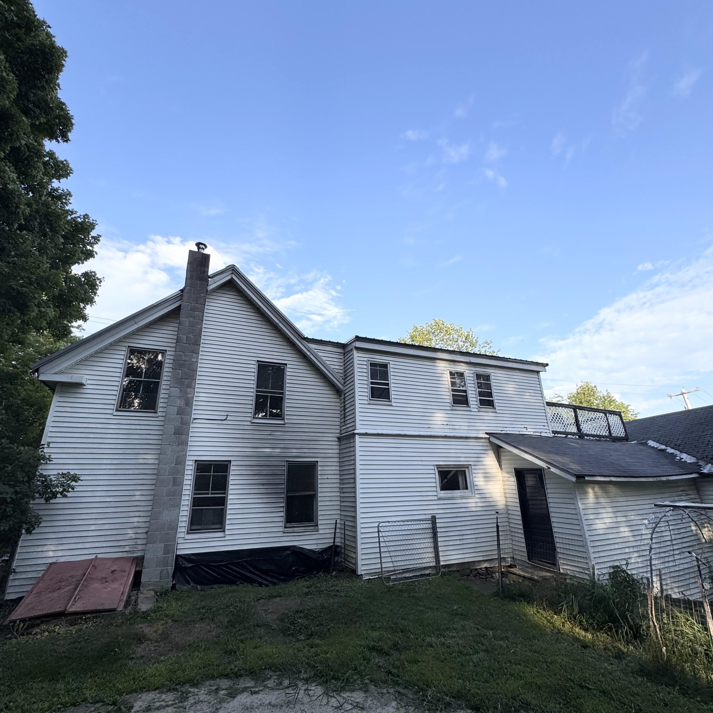 main property photo 63