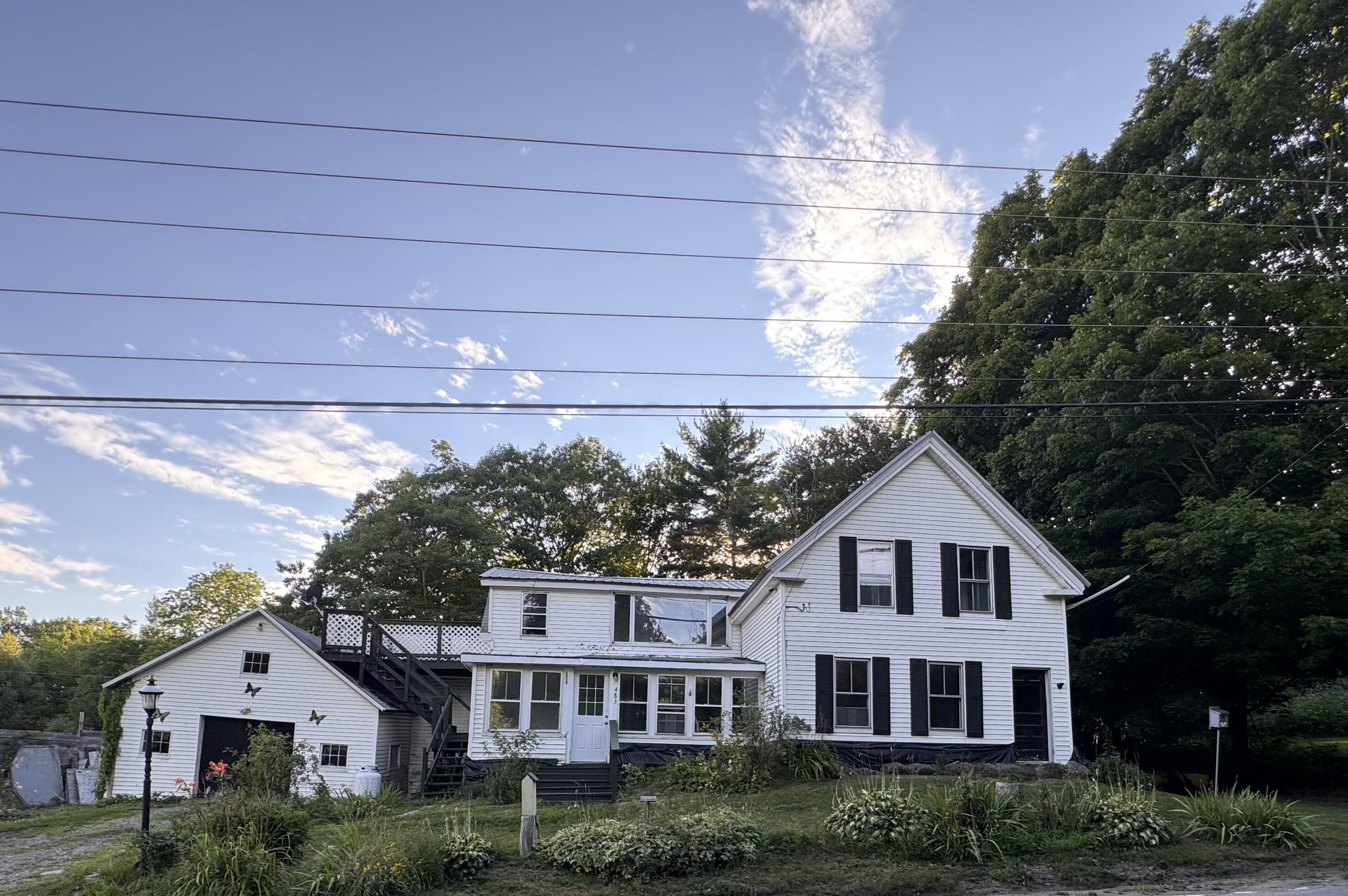 main property photo 69