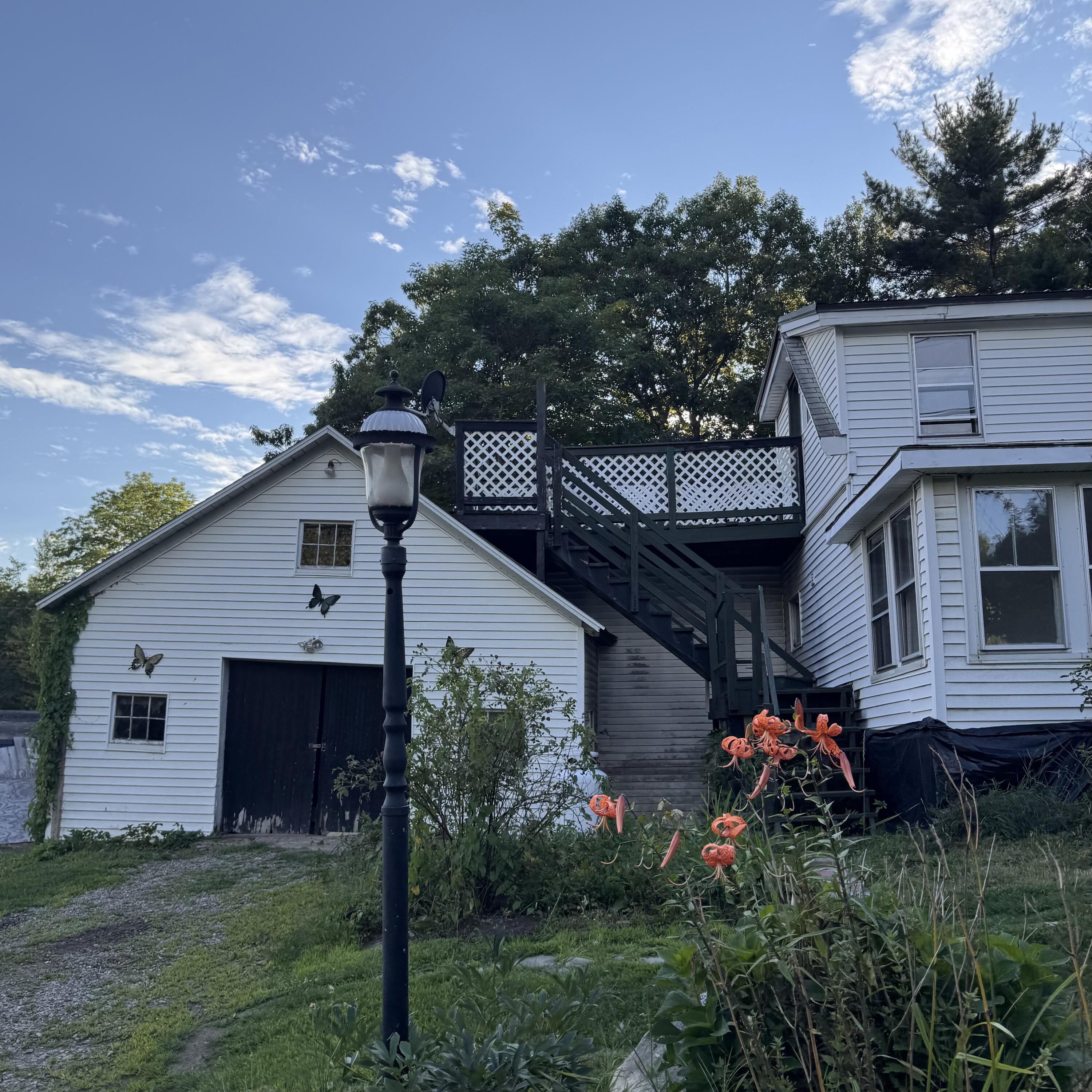 main property photo 70