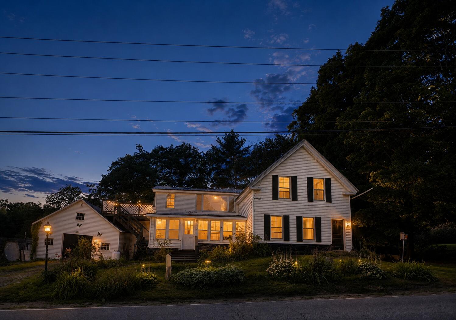main property photo 72