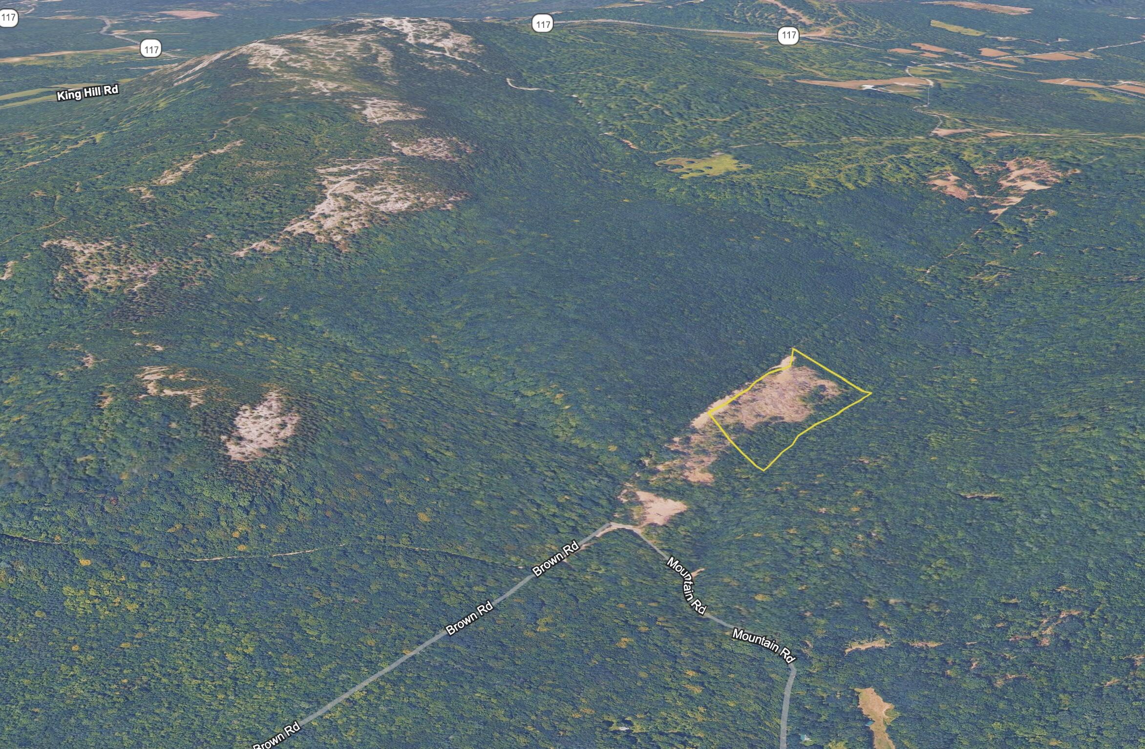 main property photo 16