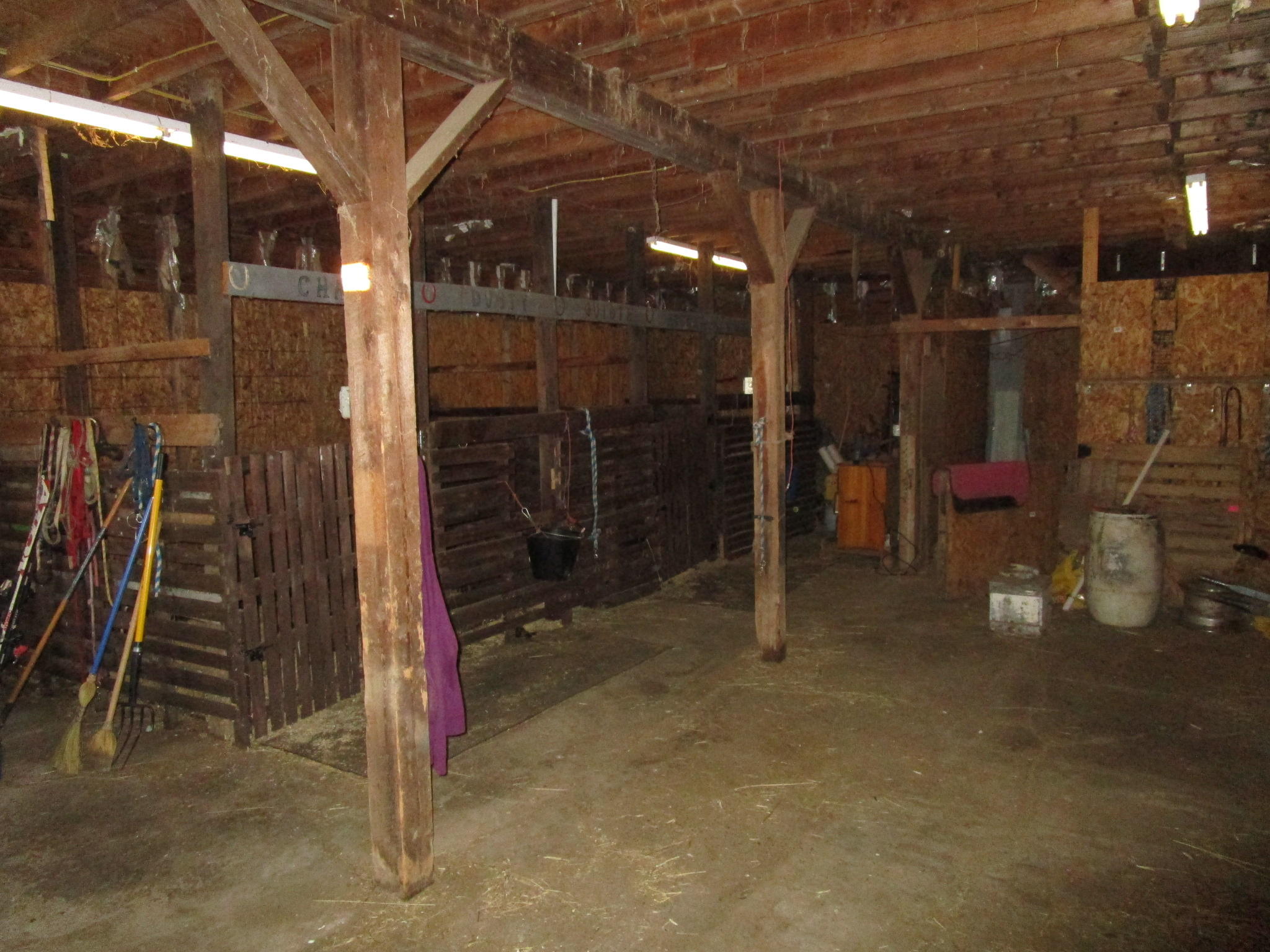 main property photo 32