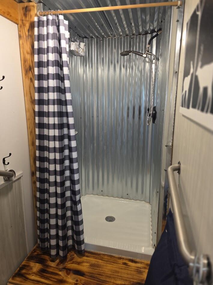 main property photo 15