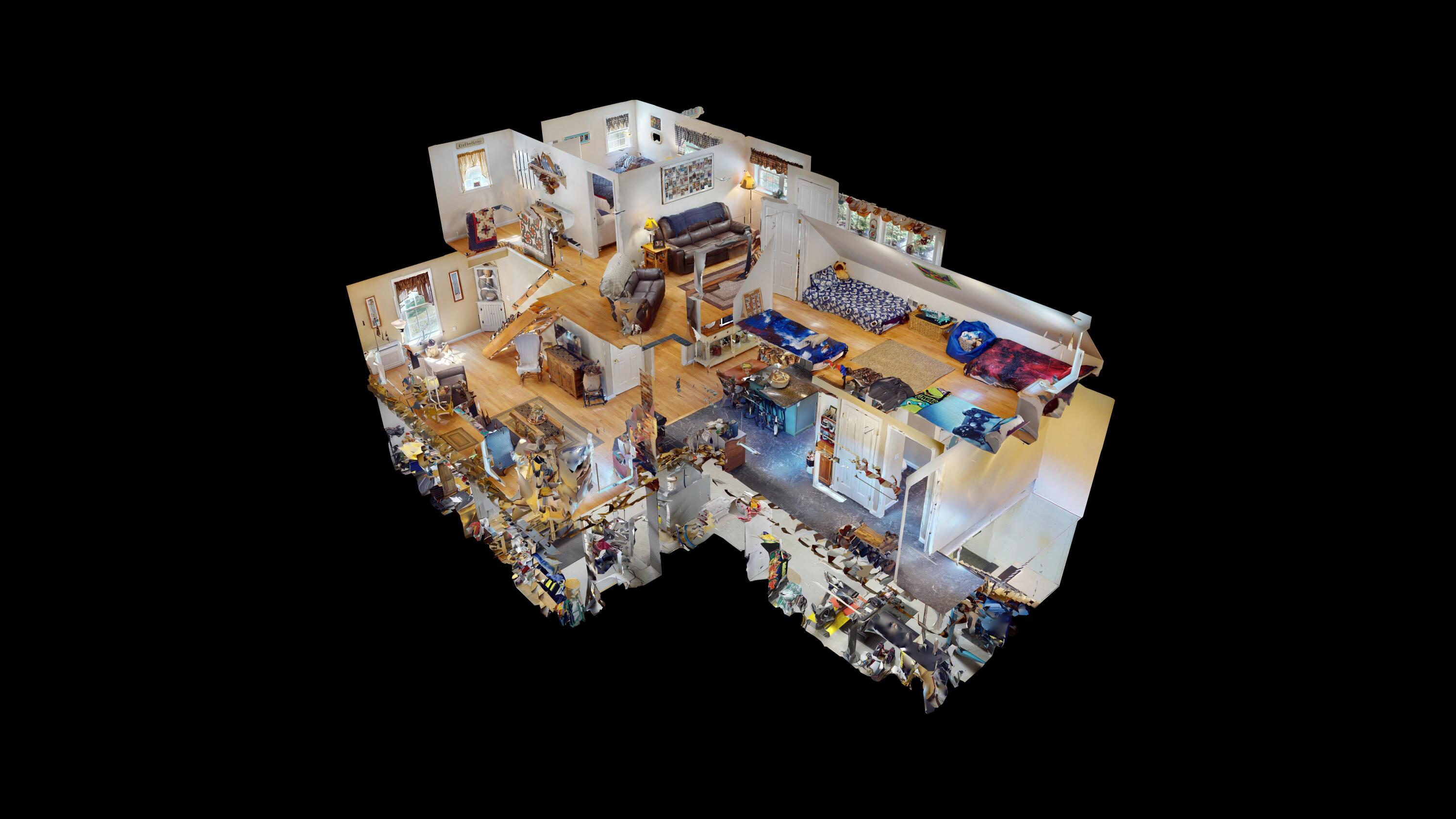 main property photo 24