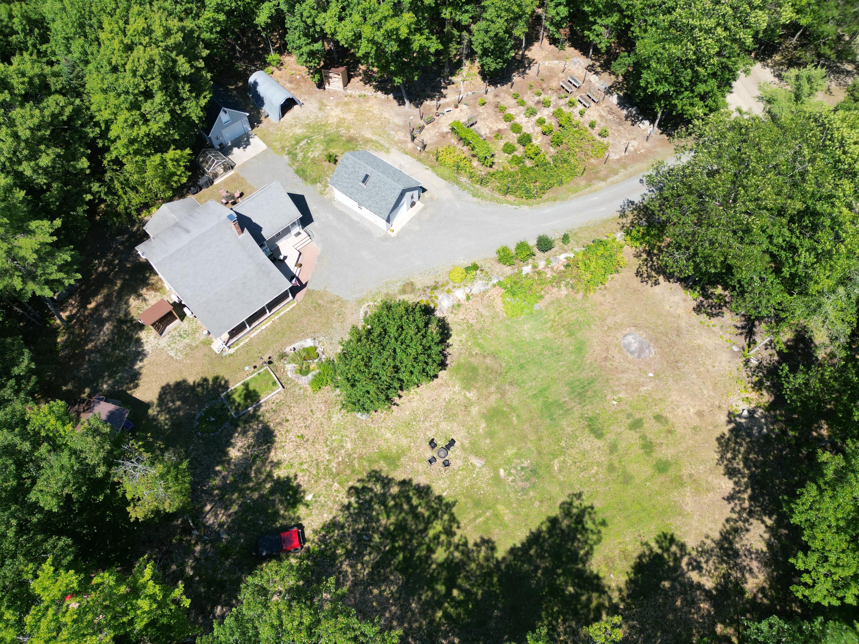 main property photo 38