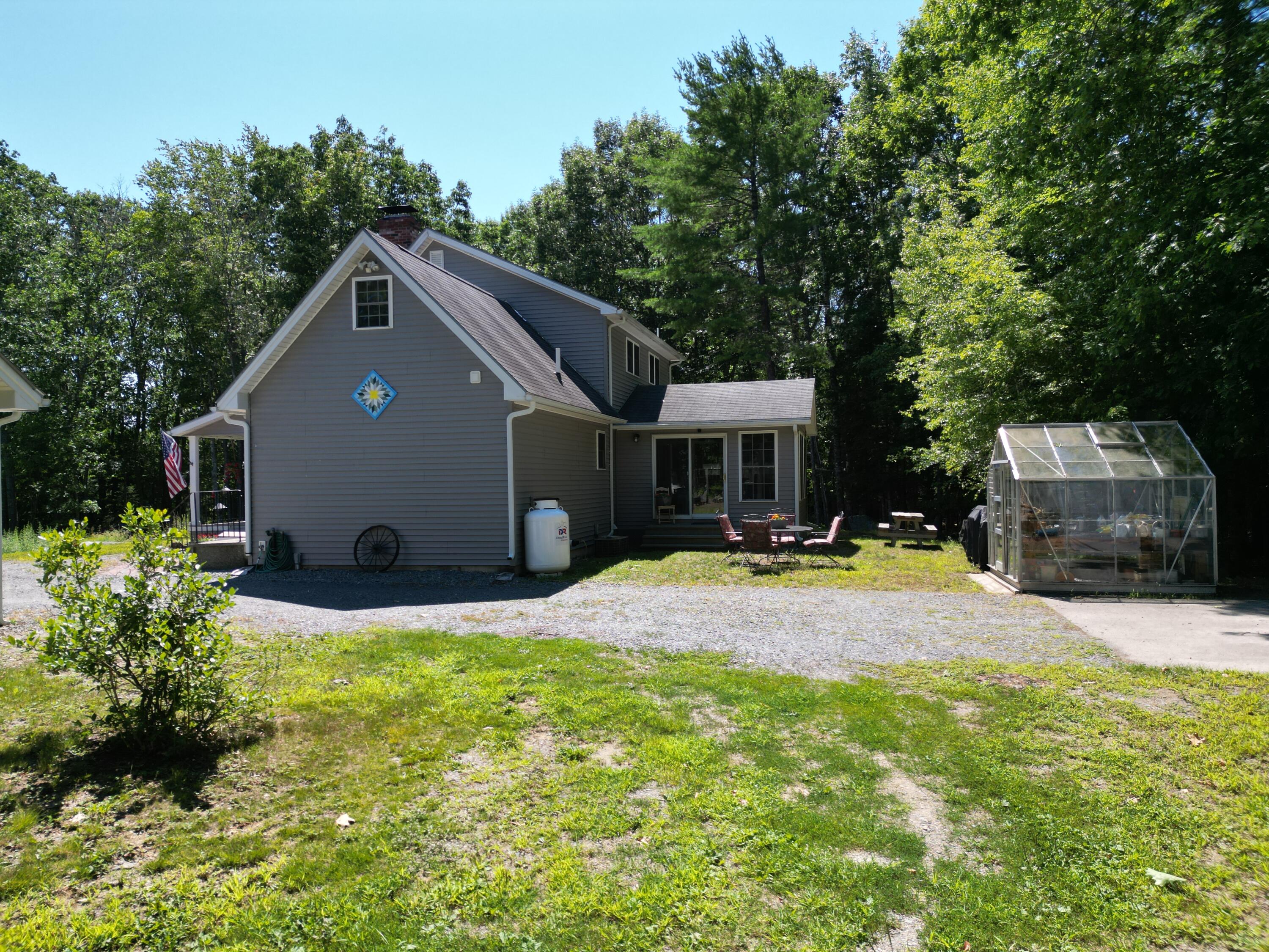 main property photo 42