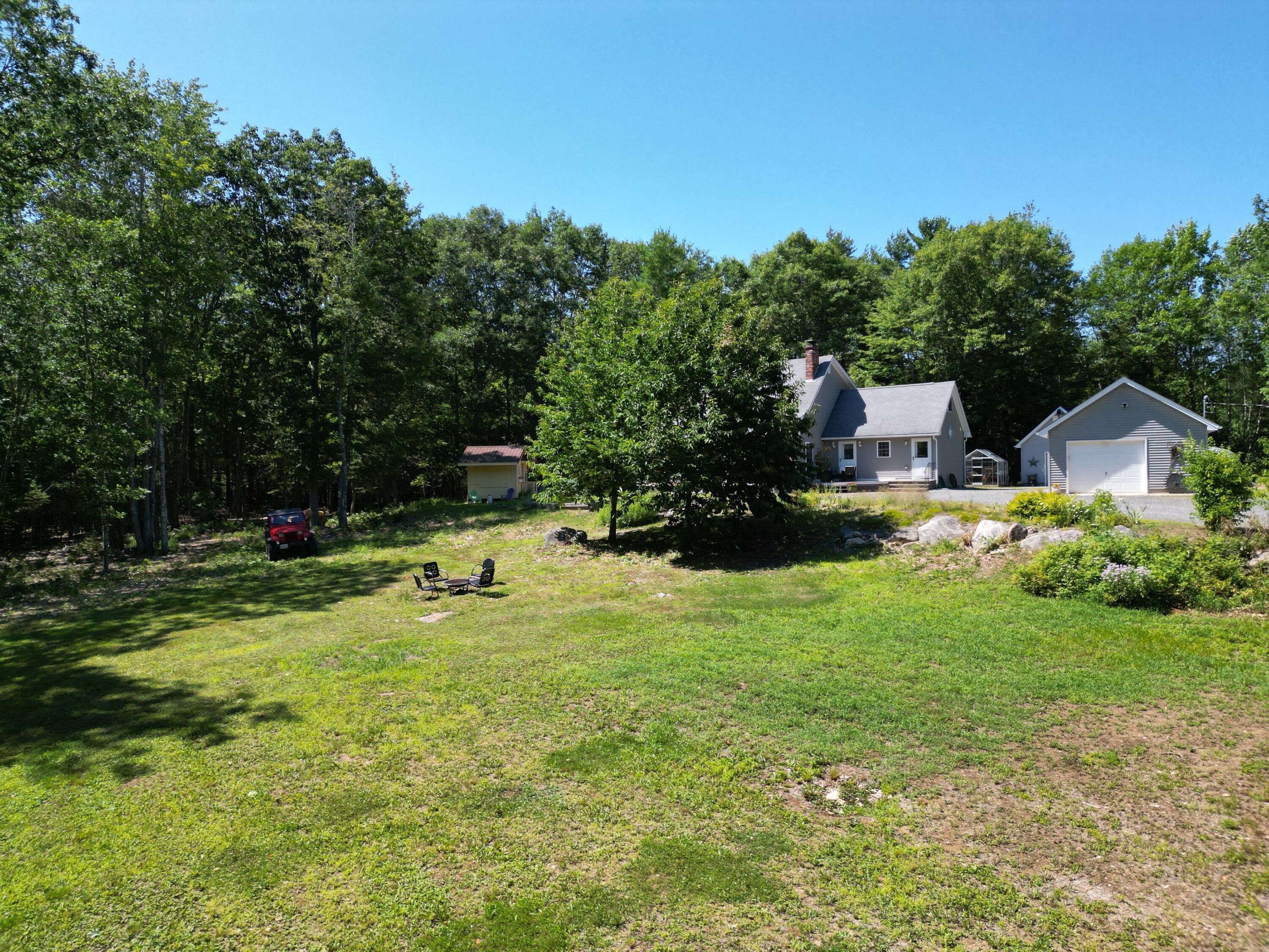 main property photo 43