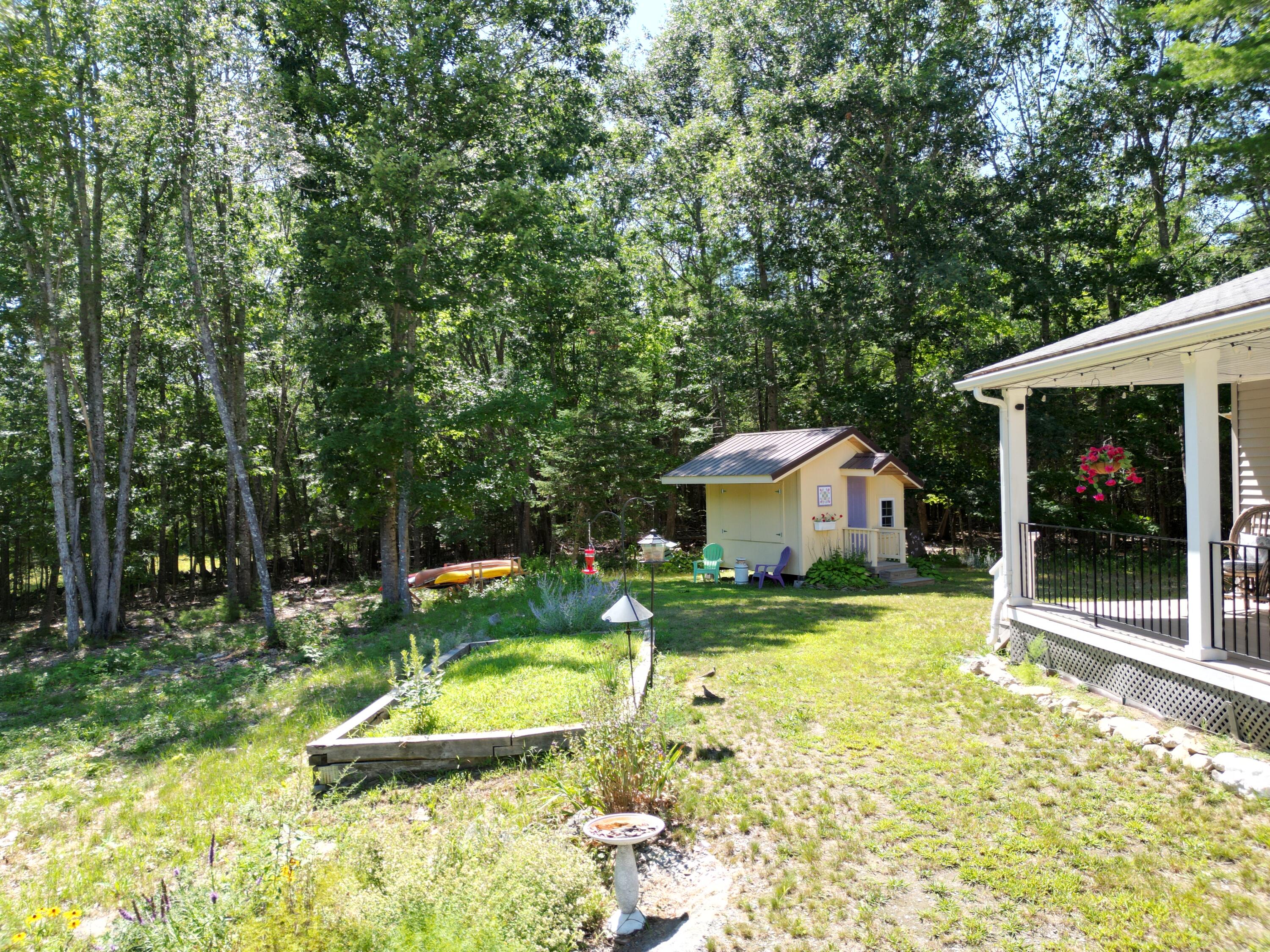 main property photo 44