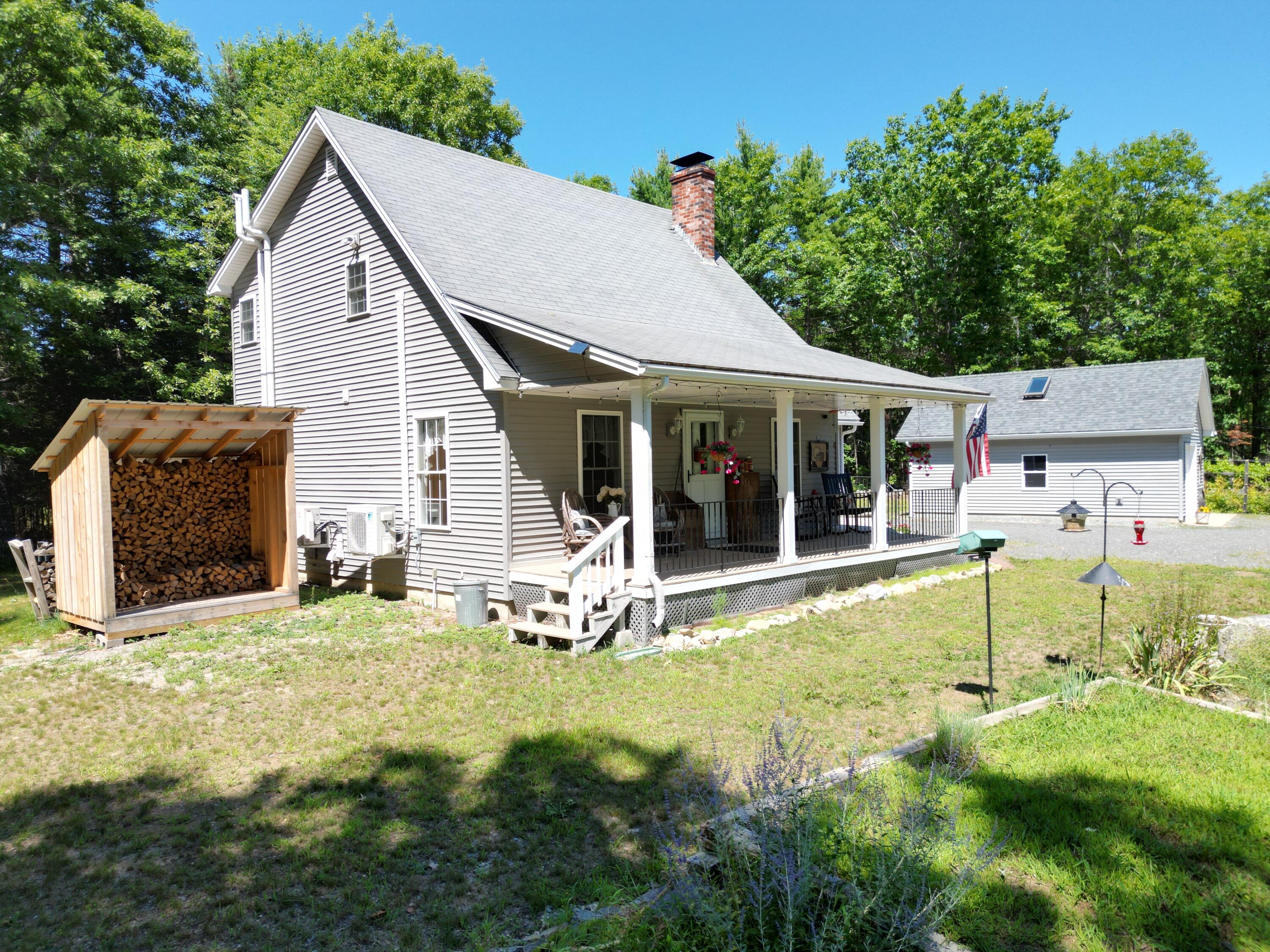 main property photo 47