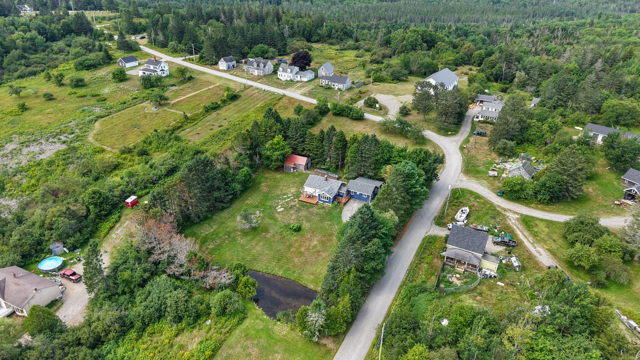 main property photo 41