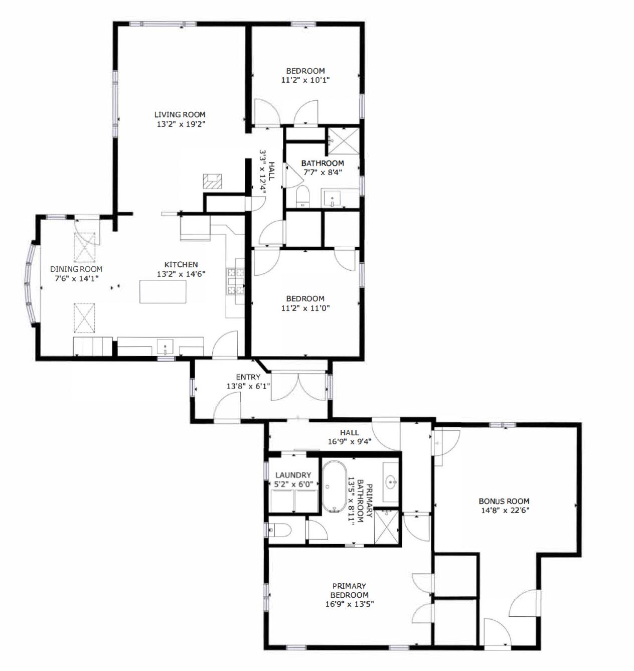 main property photo 8
