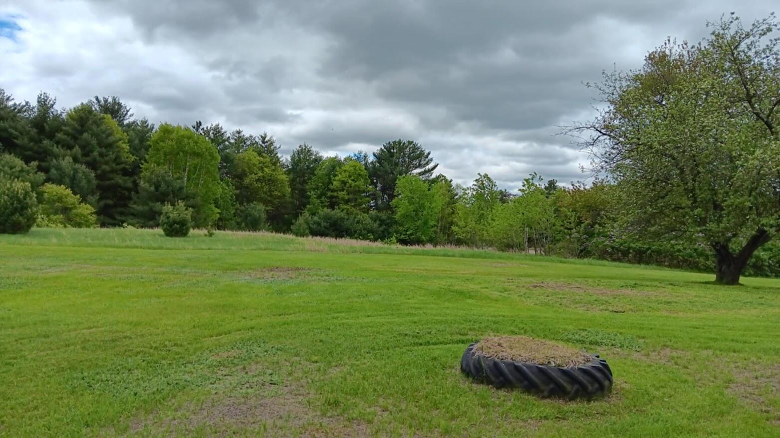 main property photo 5