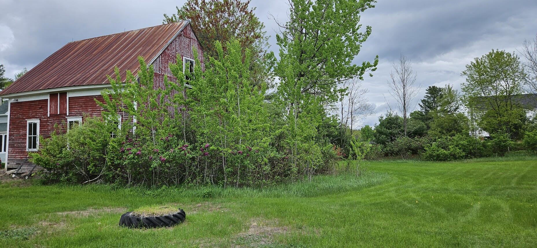 main property photo 52