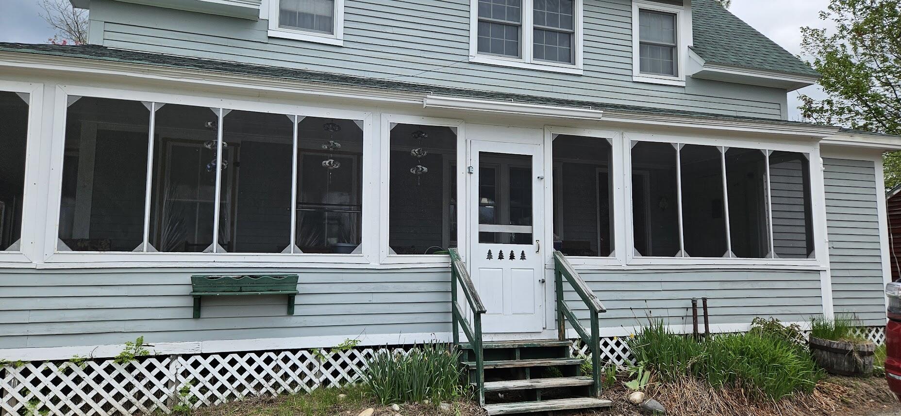 main property photo 58