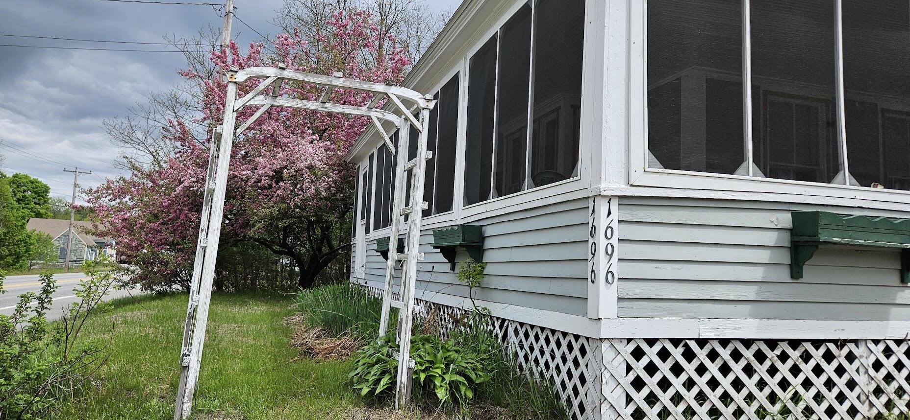 main property photo 59