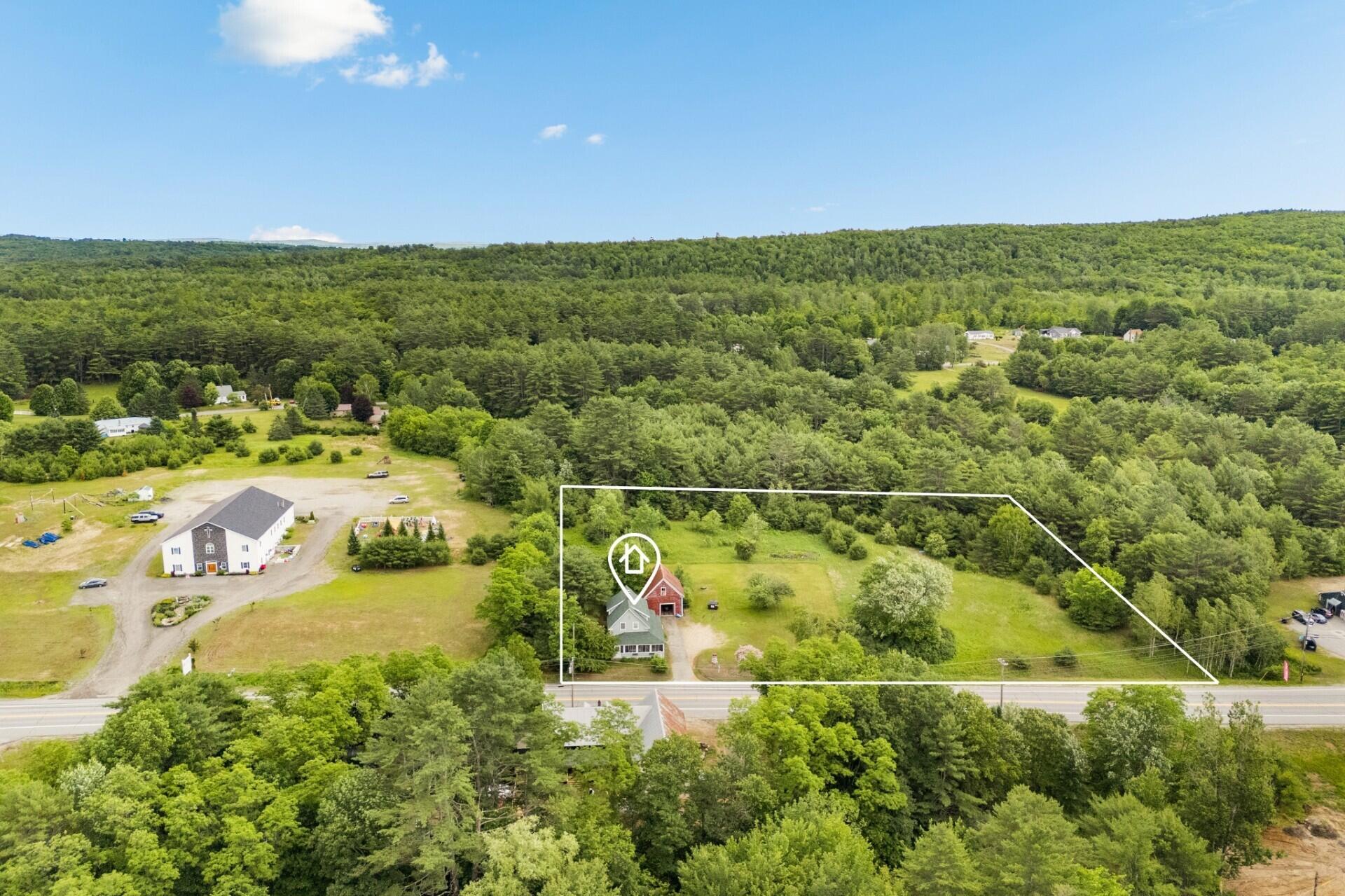 main property photo 6