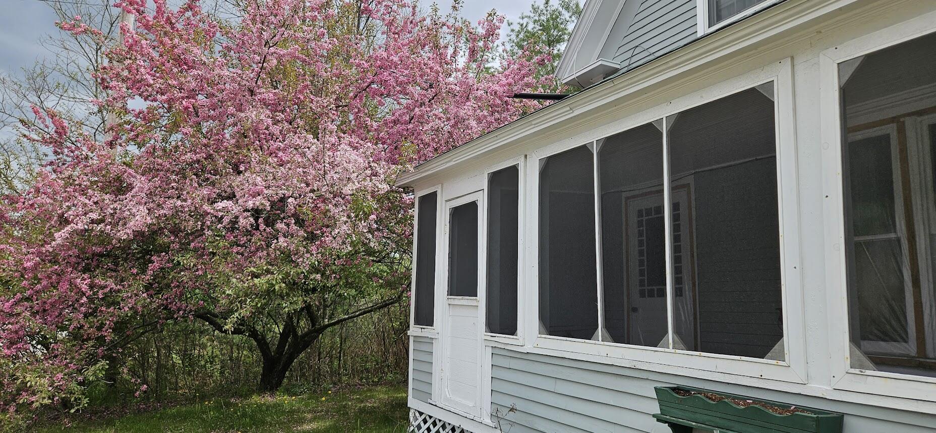 main property photo 60
