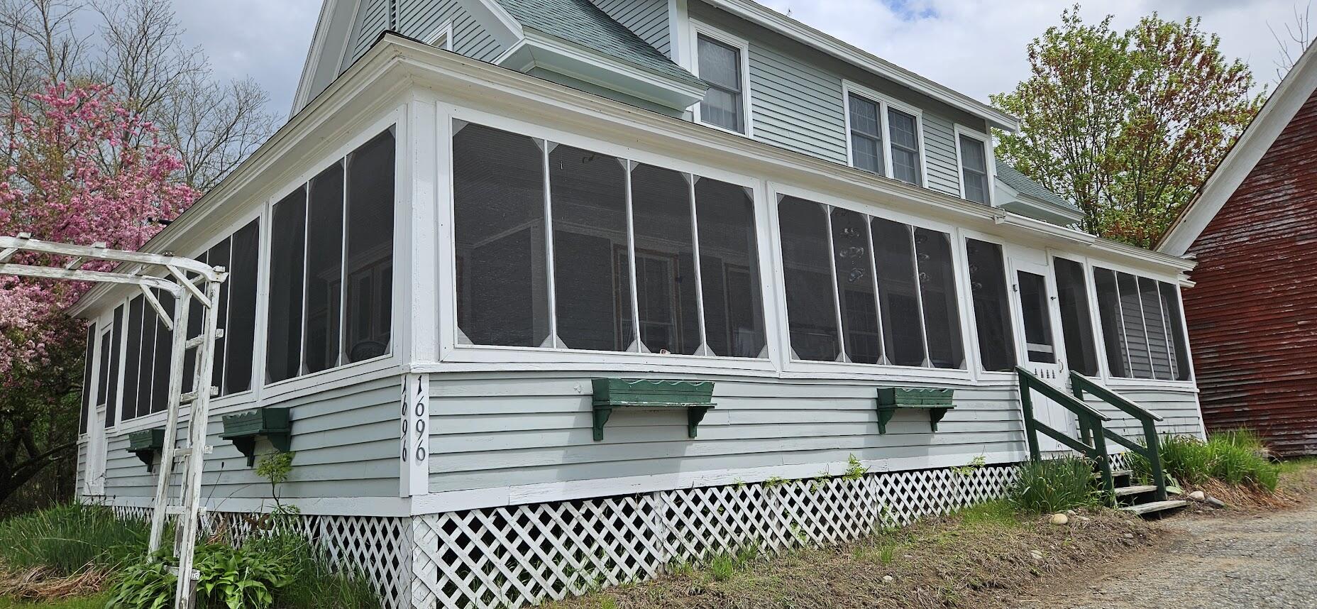 main property photo 62