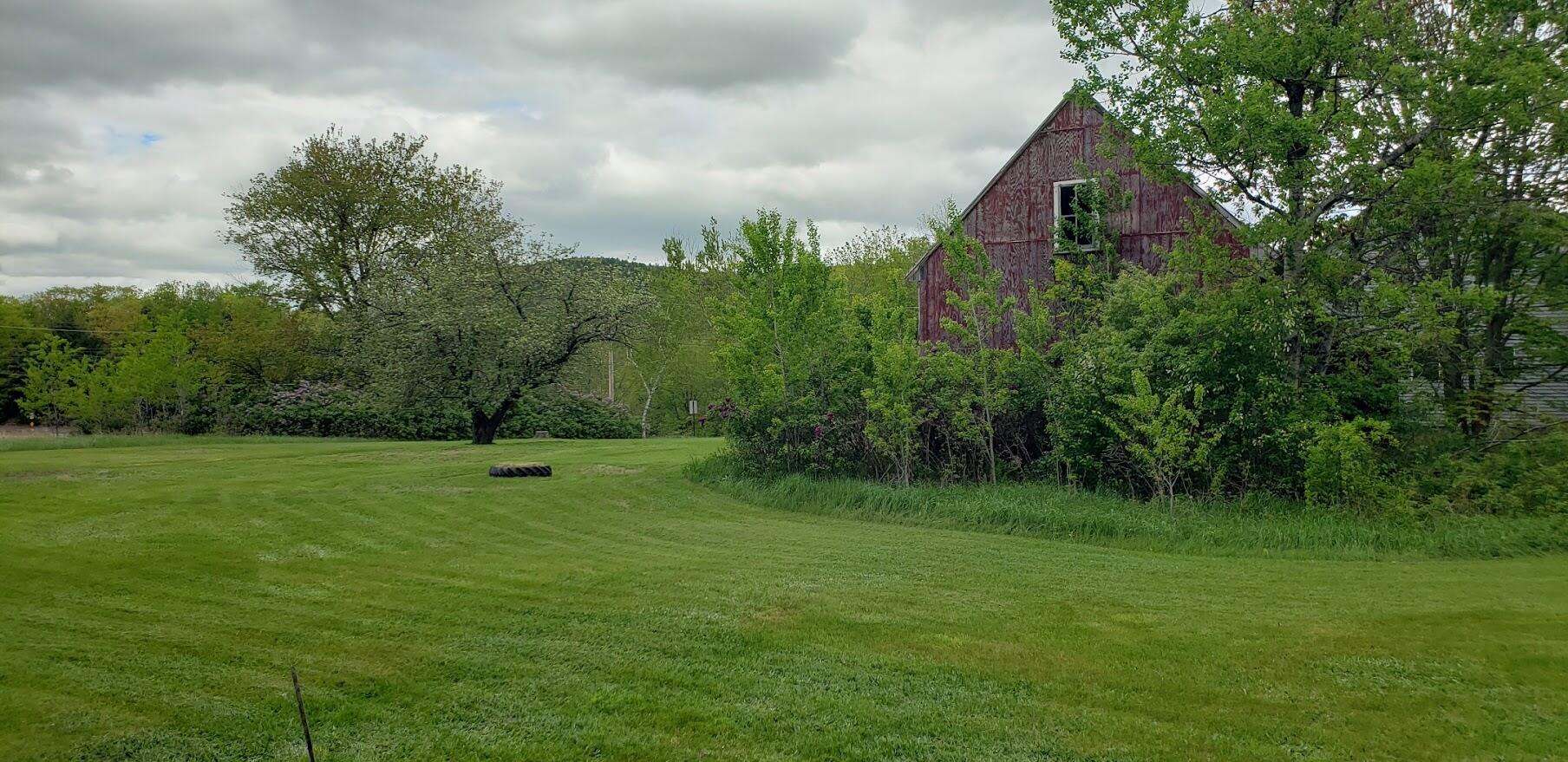 main property photo 63