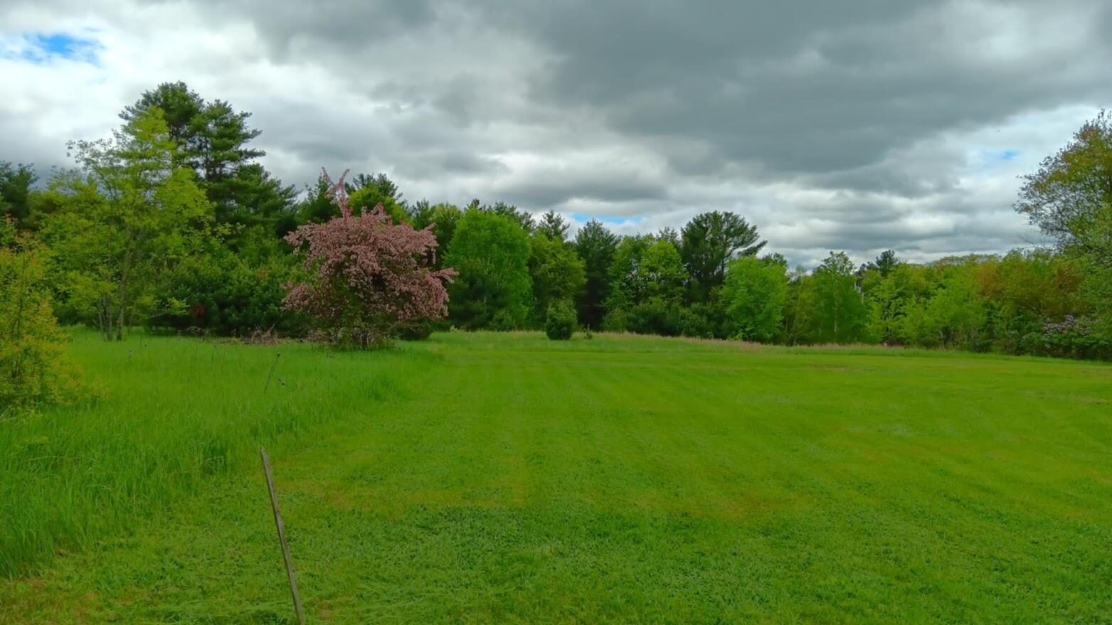 main property photo 65