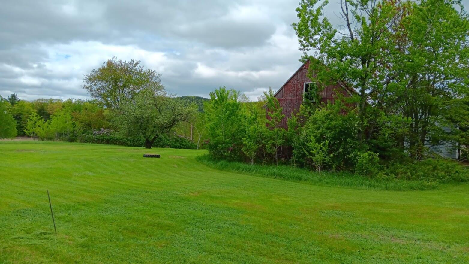 main property photo 66