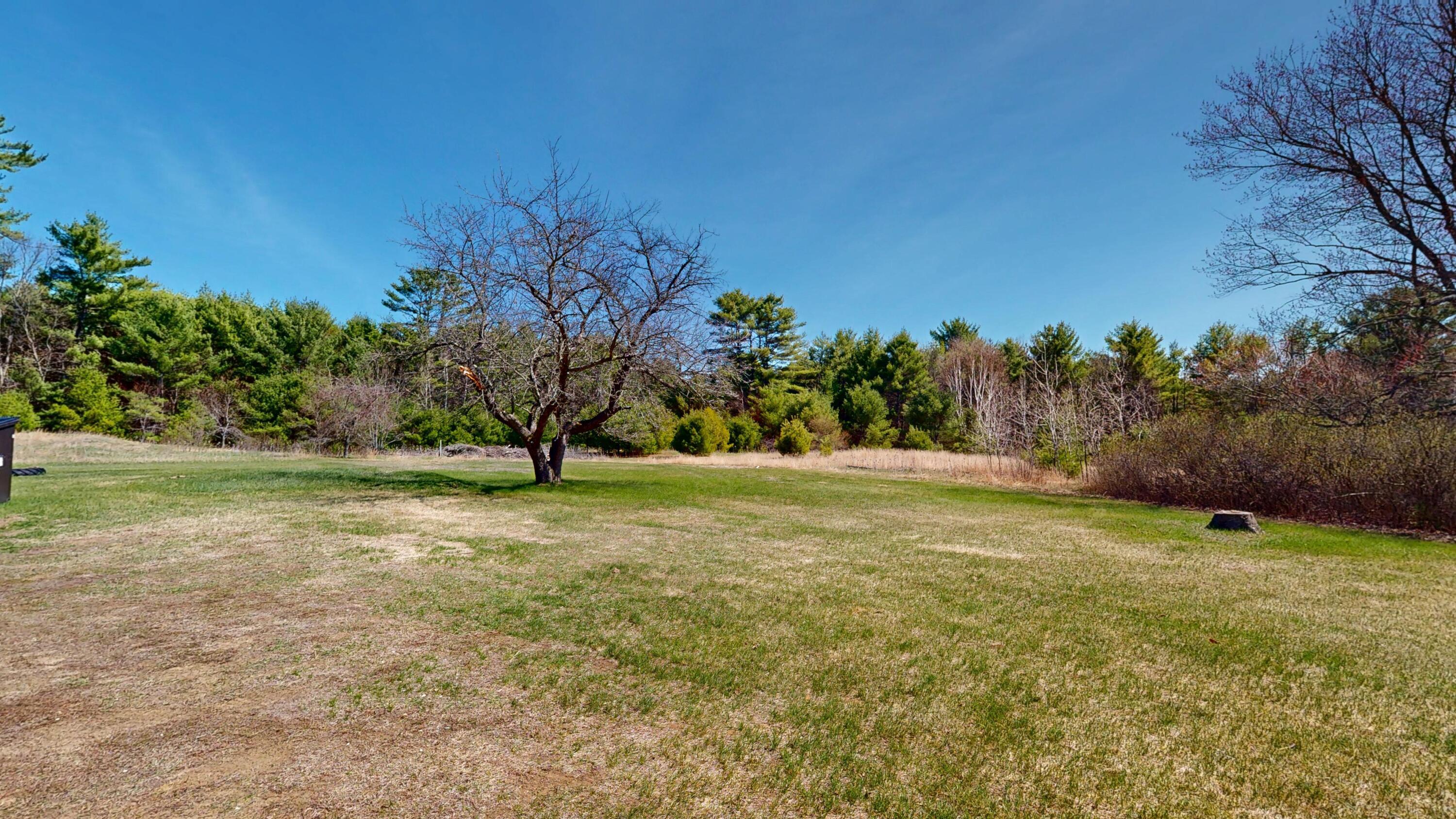 main property photo 67