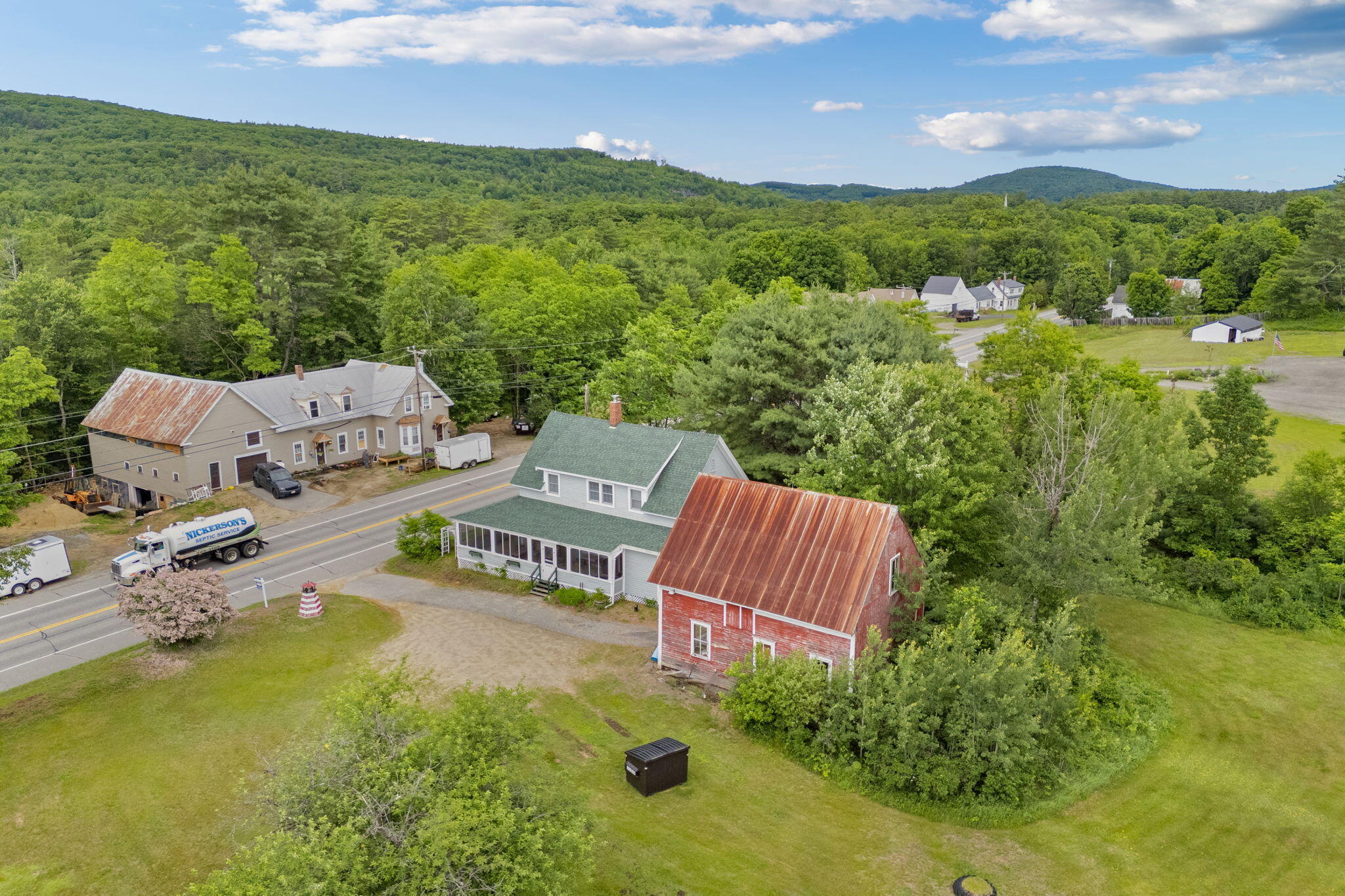 main property photo 68