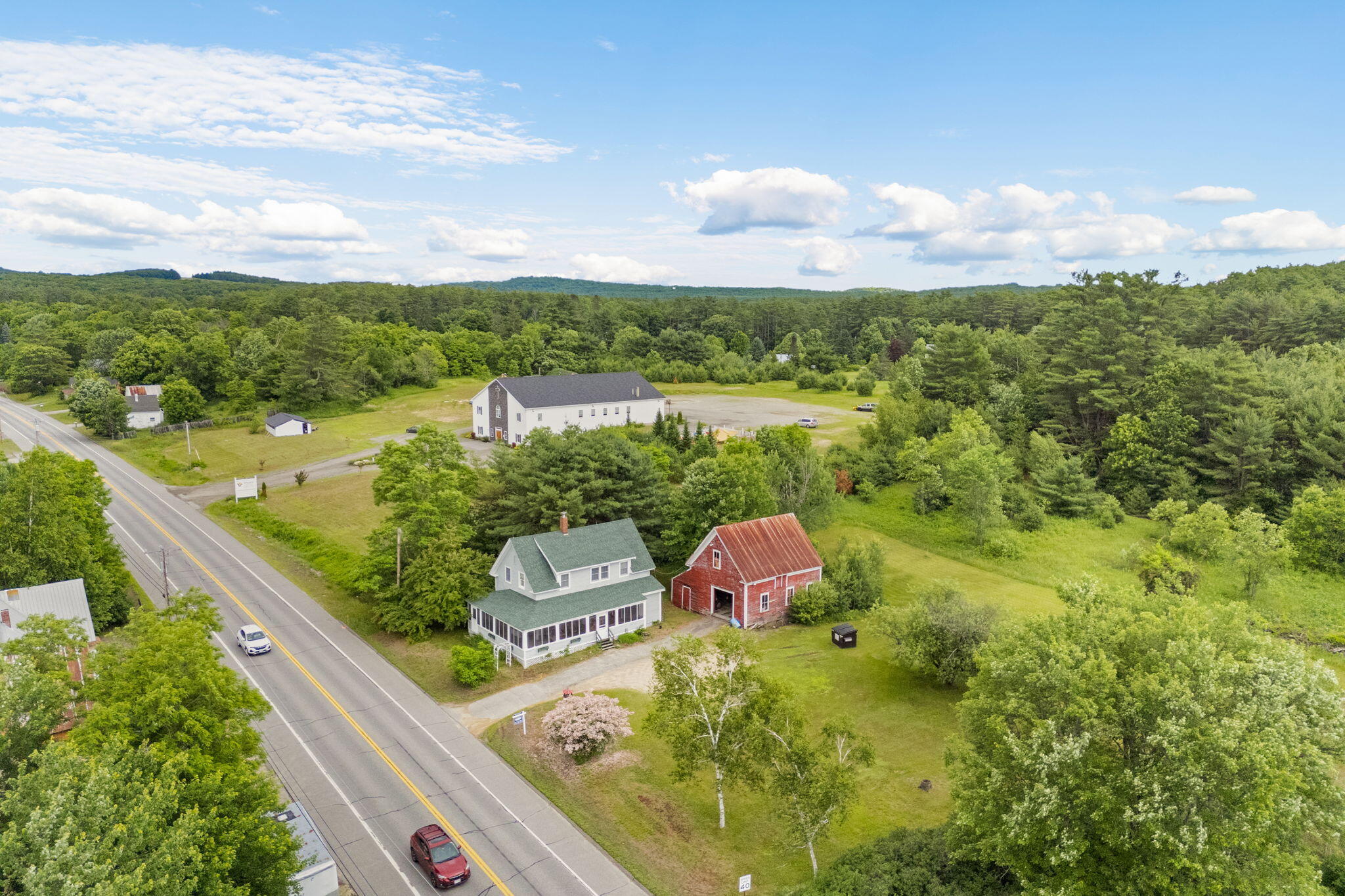 main property photo 69