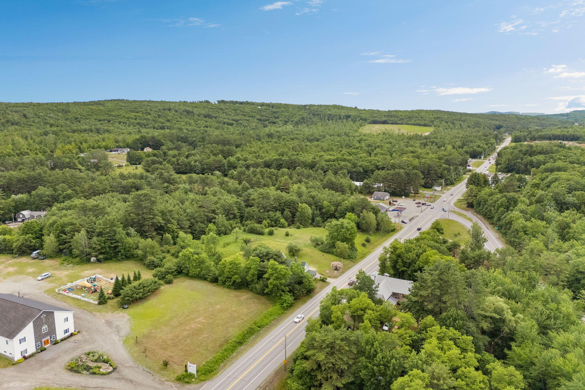 main property photo 70