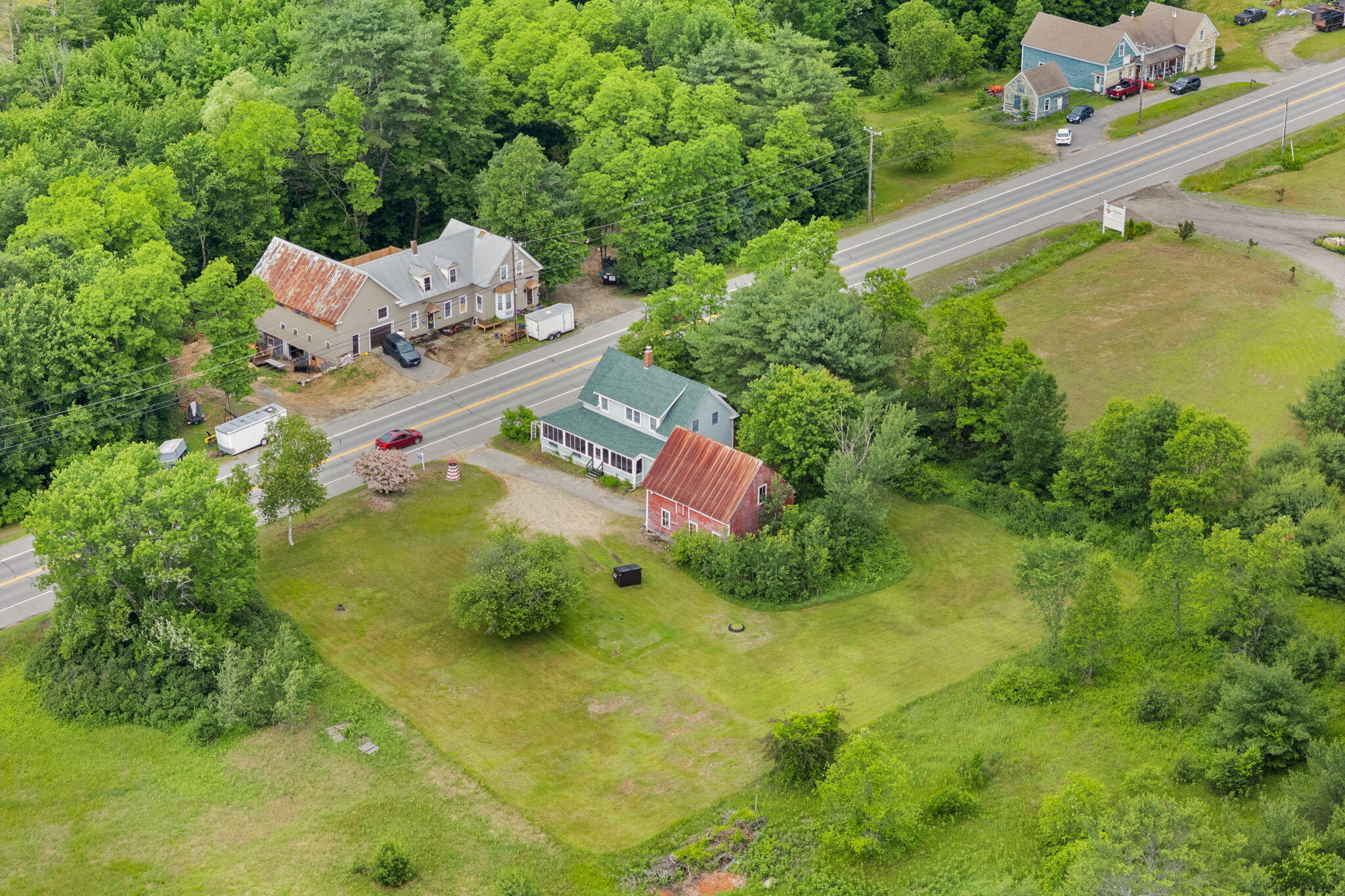 main property photo 73