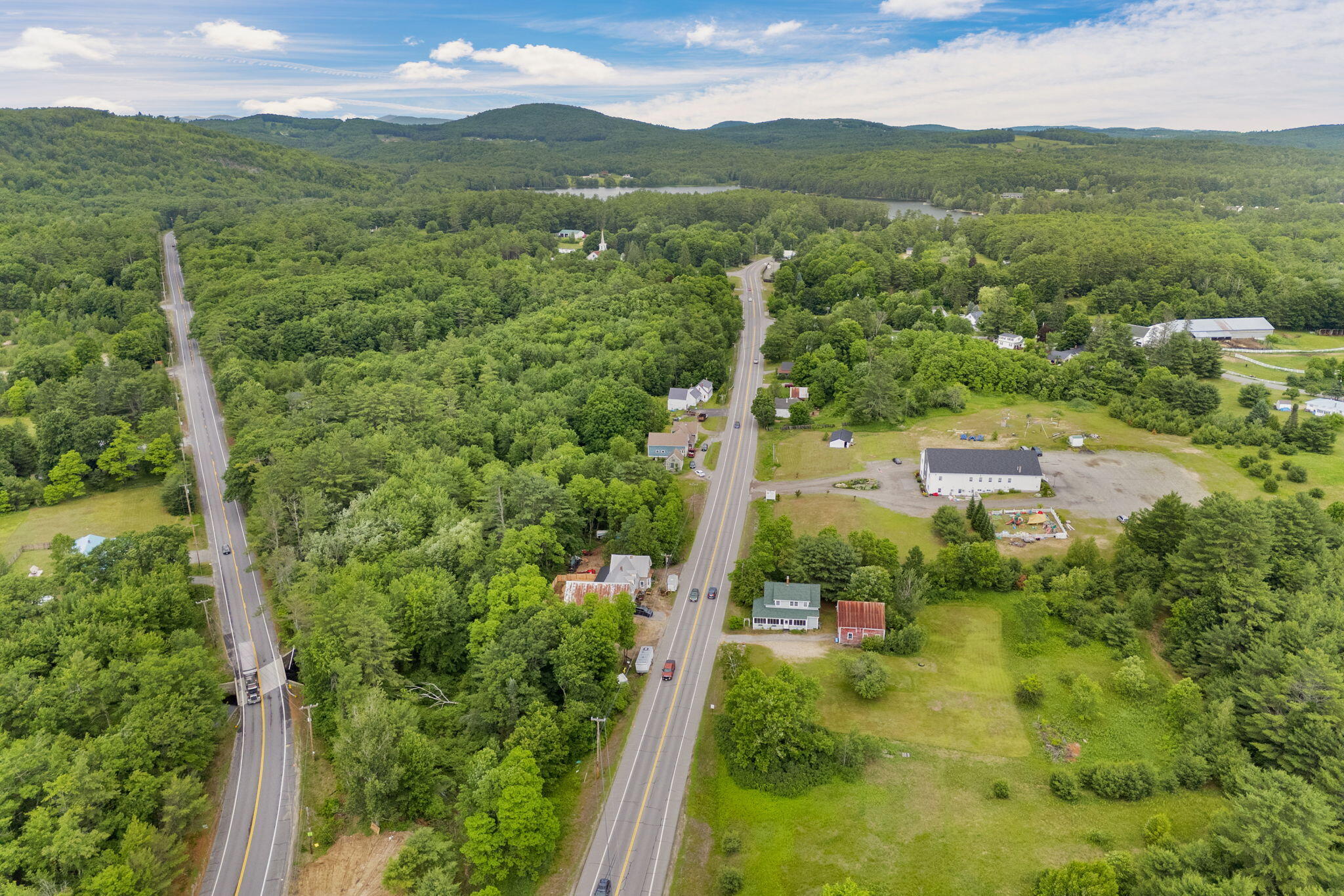 main property photo 74