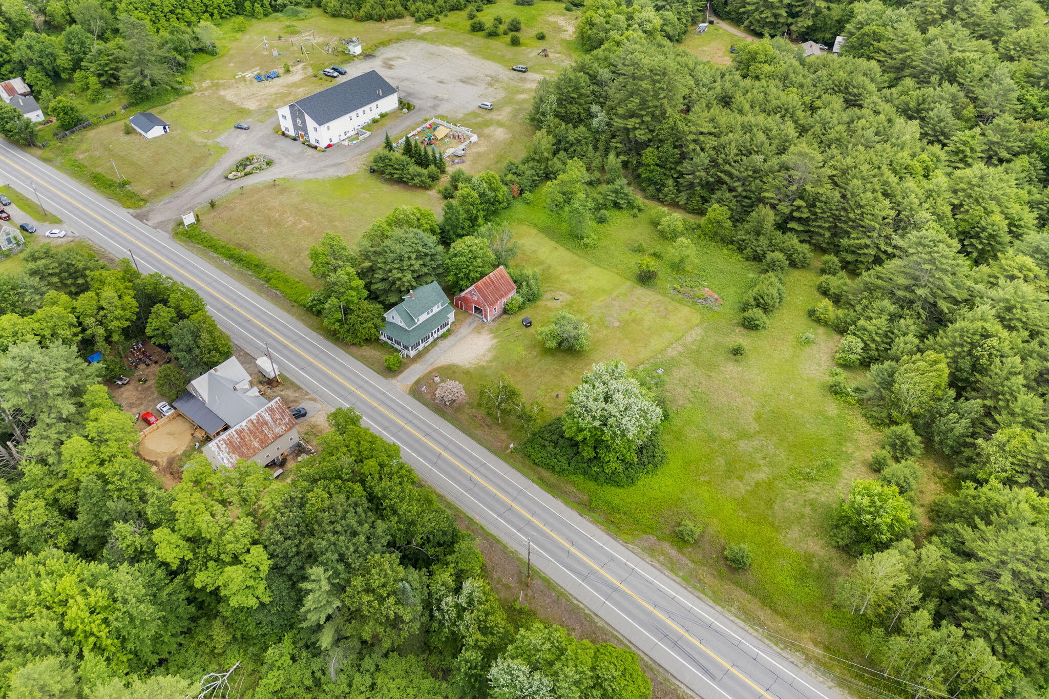 main property photo 75