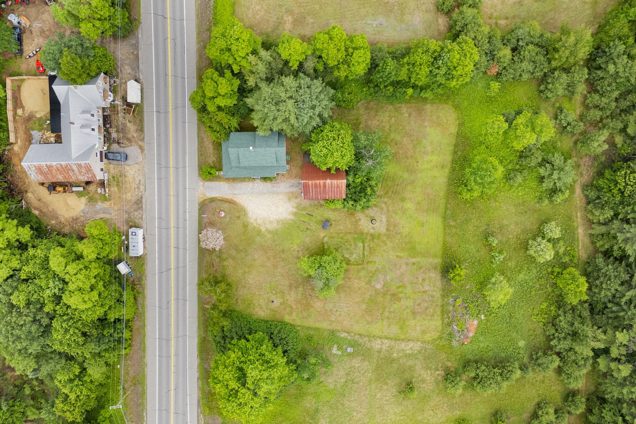 main property photo 76