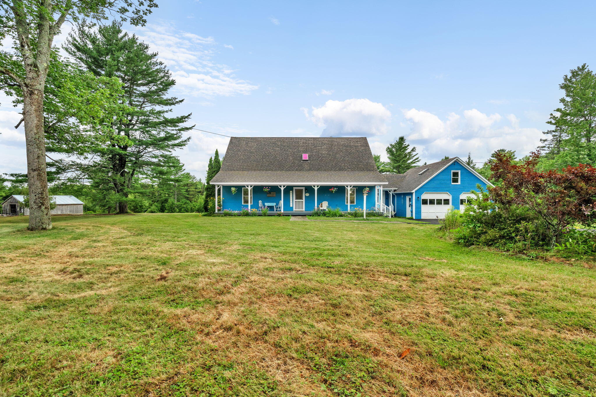 main property photo 44