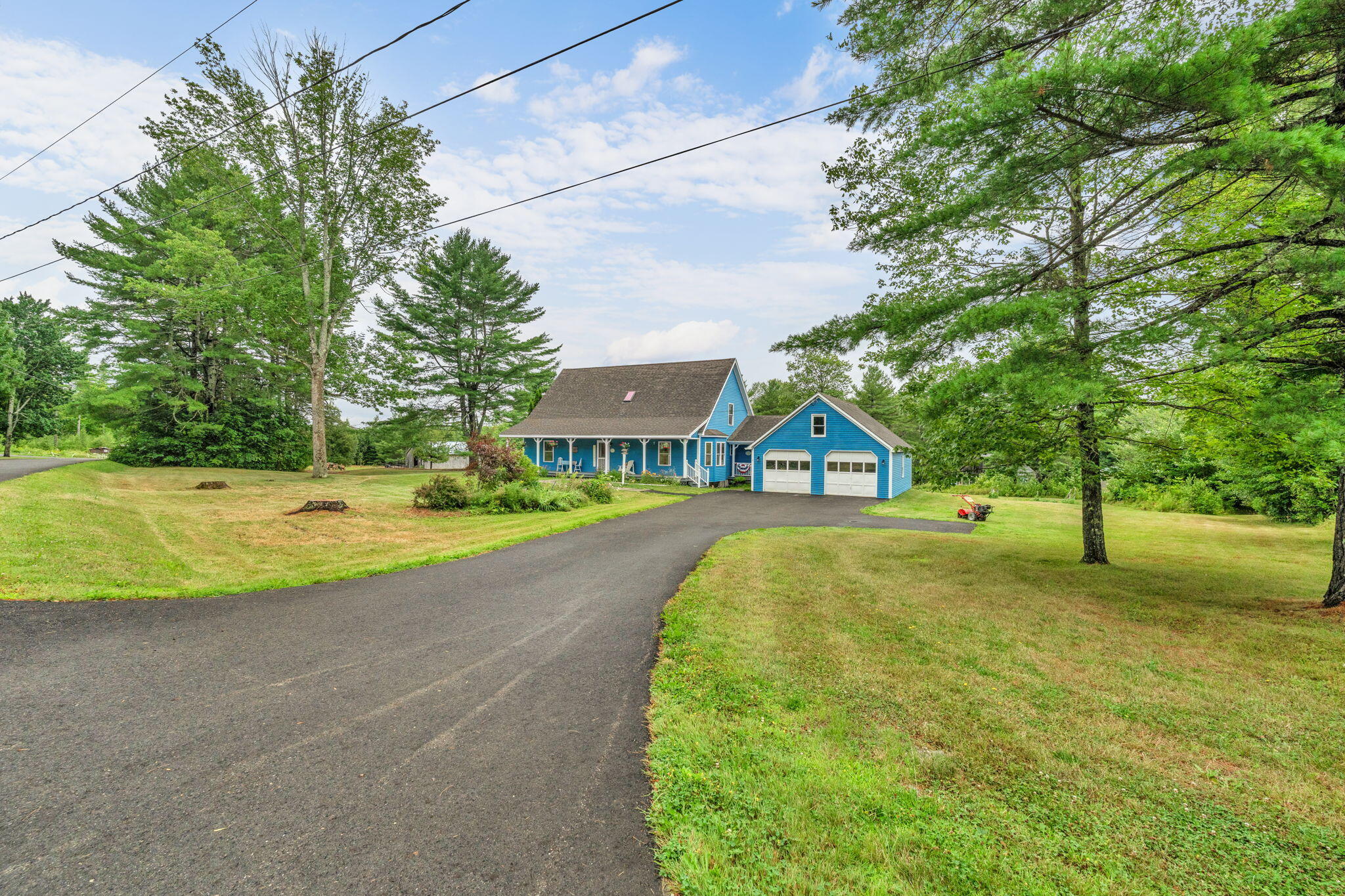main property photo 46
