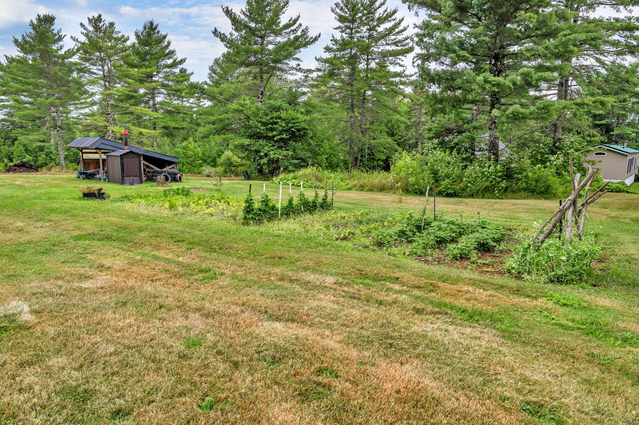 main property photo 50