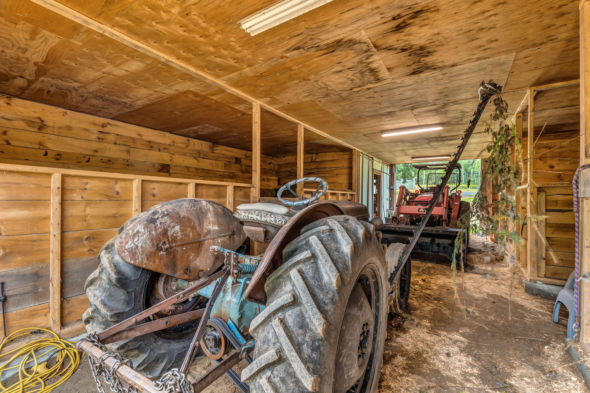 main property photo 63