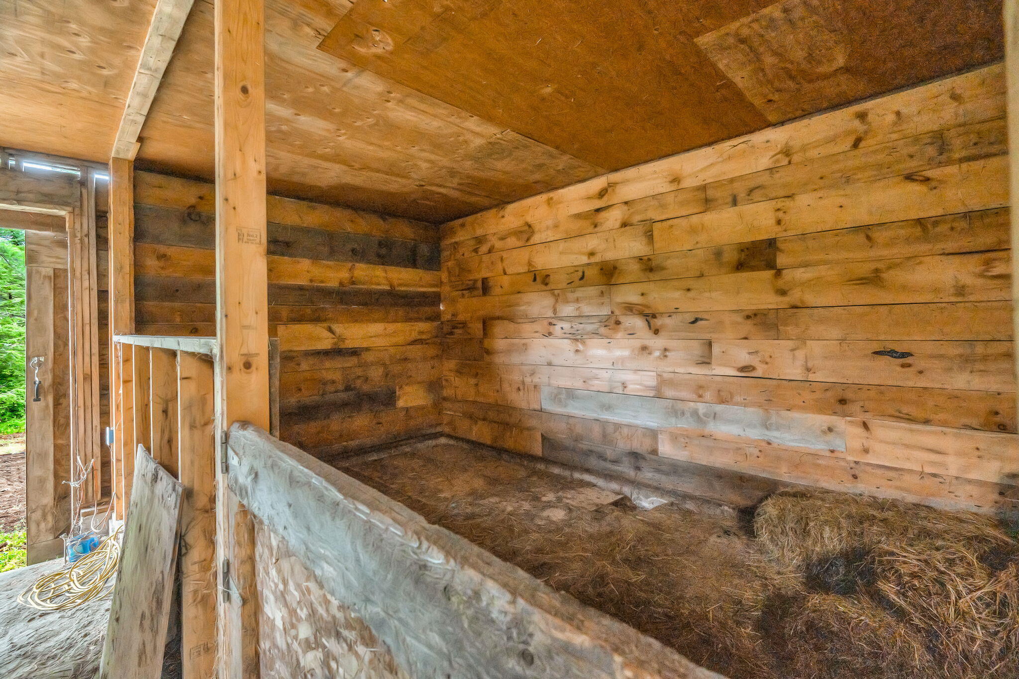 main property photo 64