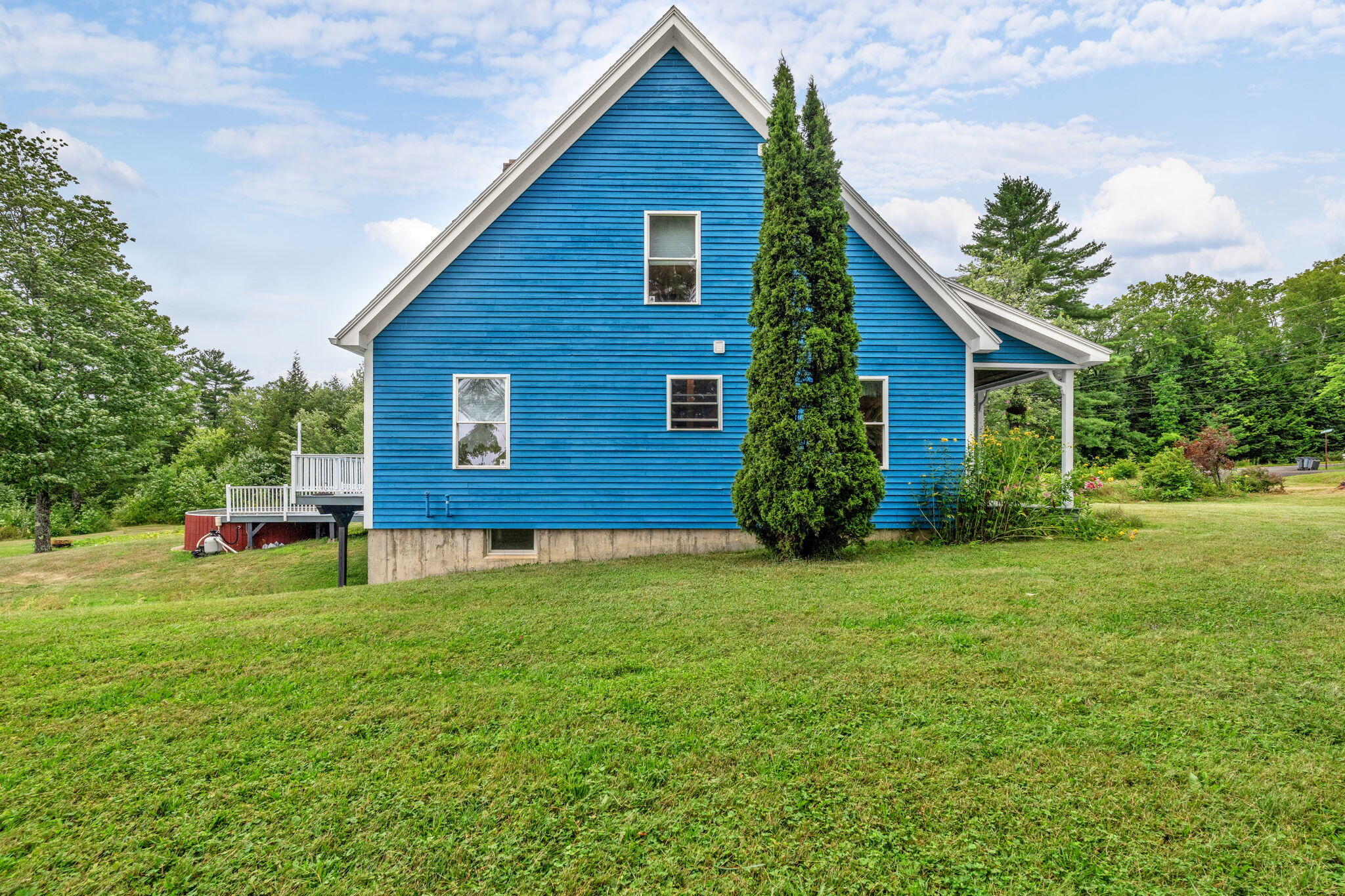 main property photo 65